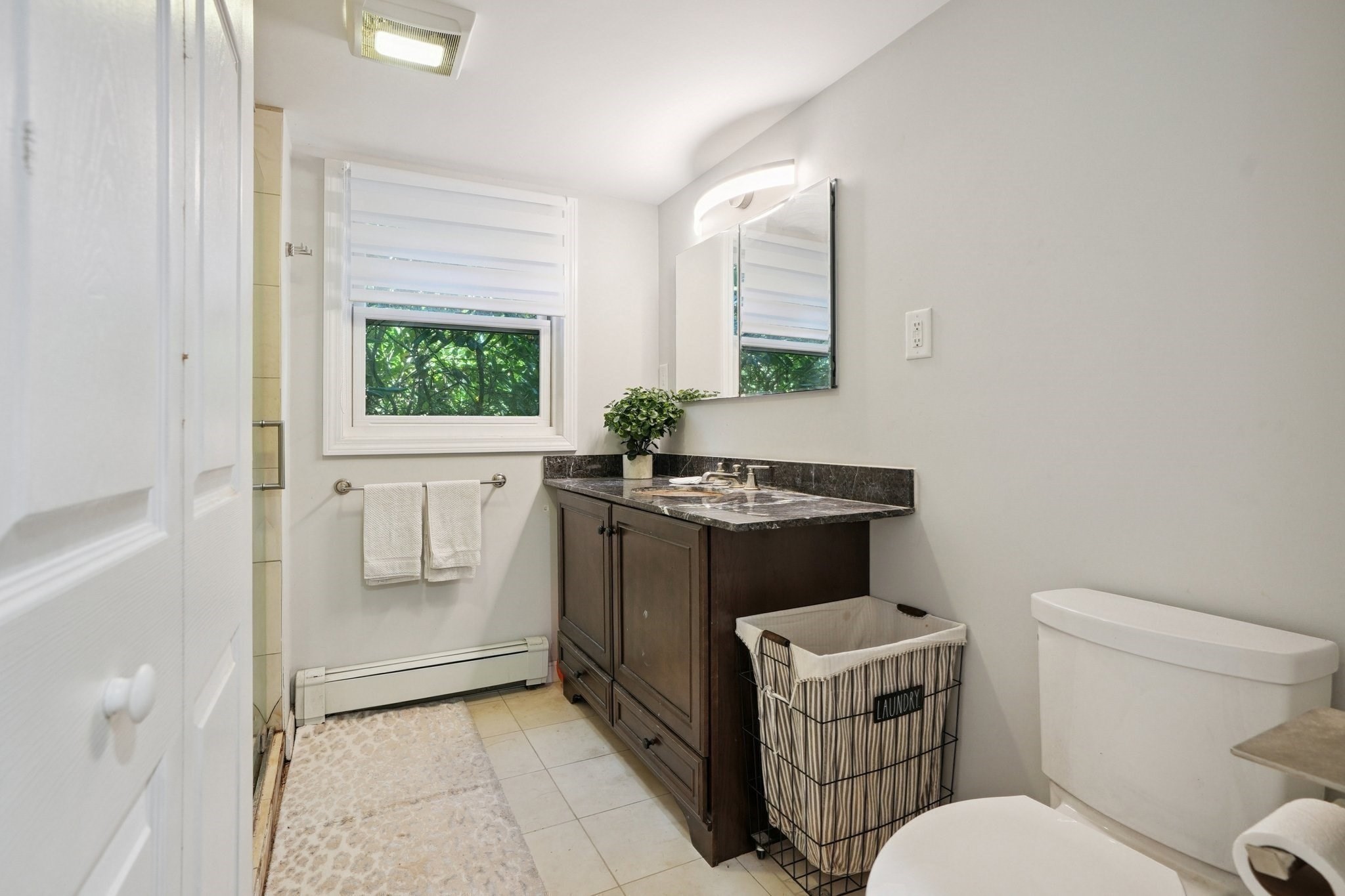 20 Meadow Brook Rd, Norwell, MA 02061 - Image 24