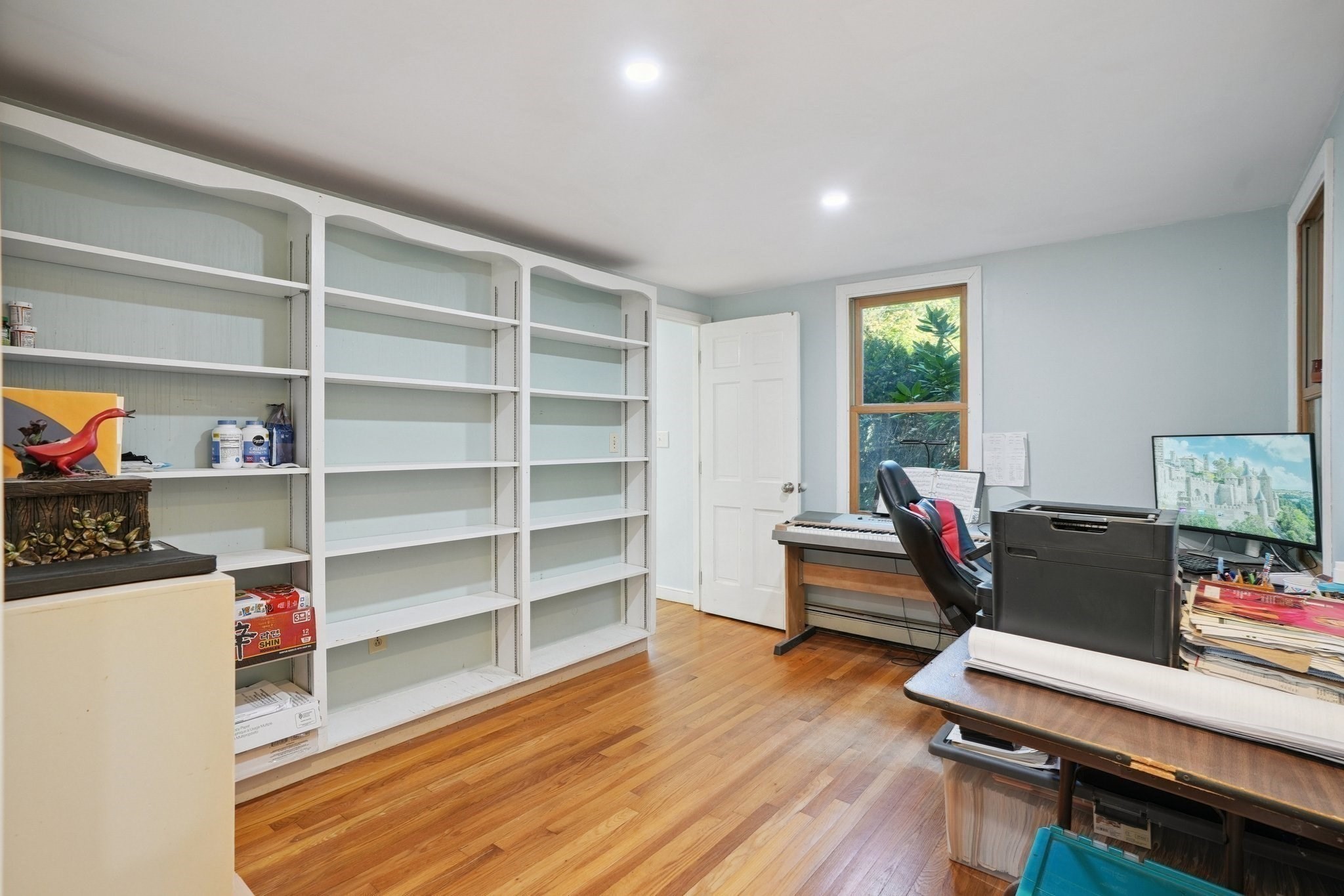 20 Meadow Brook Rd, Norwell, MA 02061 - Image 25