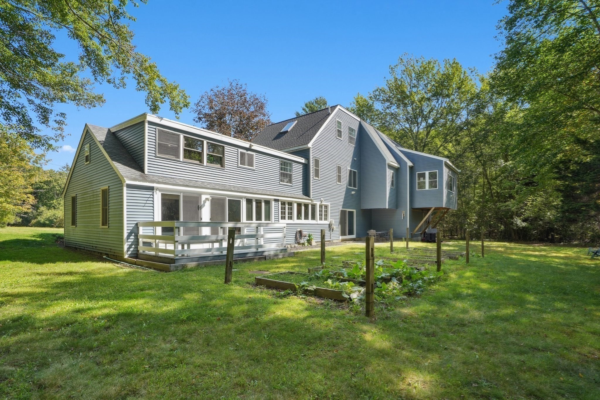 20 Meadow Brook Rd, Norwell, MA 02061 - Image 27