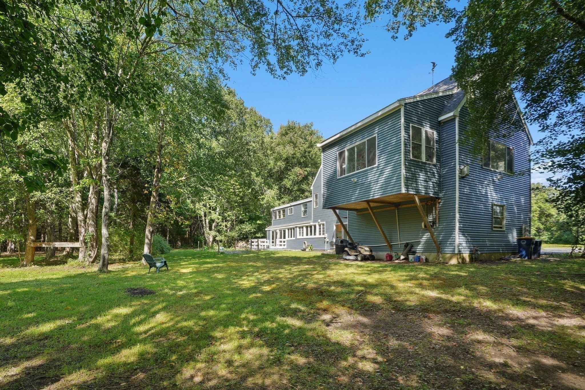20 Meadow Brook Rd, Norwell, MA 02061 - Image 28