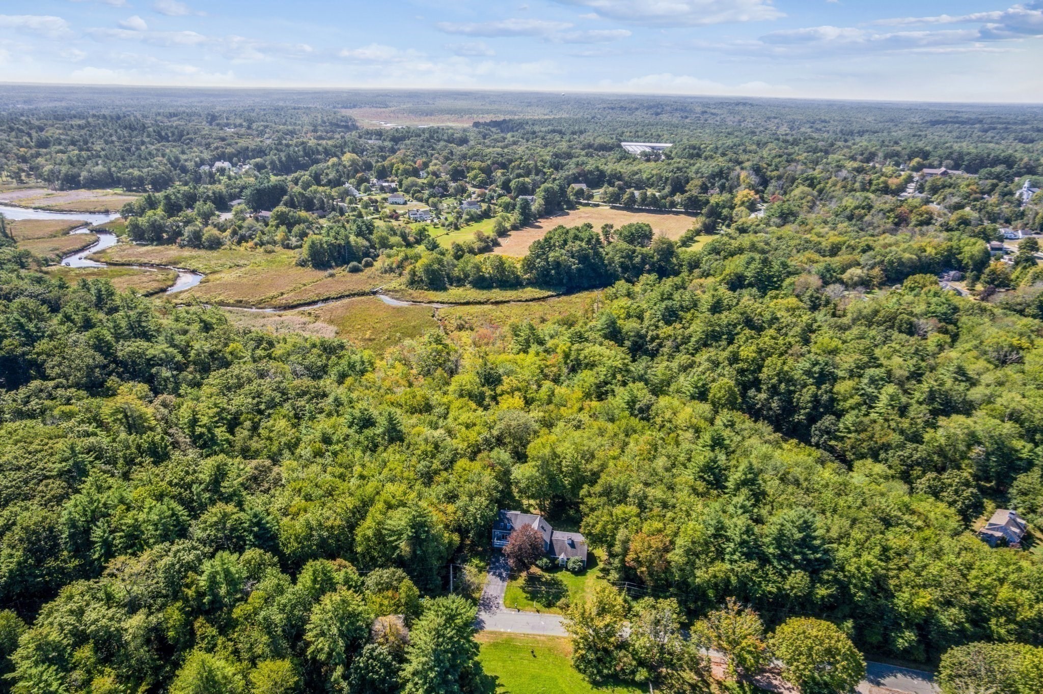 20 Meadow Brook Rd, Norwell, MA 02061 - Image 29