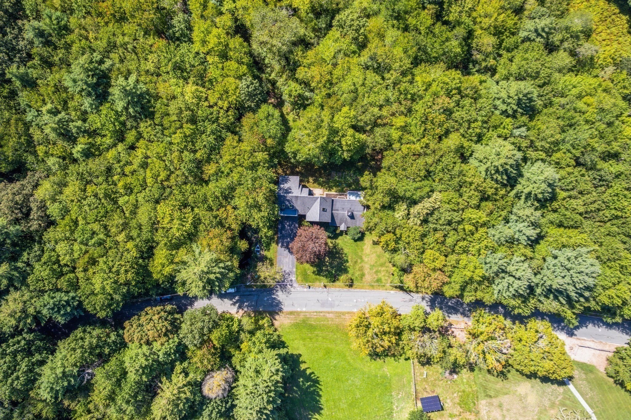 20 Meadow Brook Rd, Norwell, MA 02061 - Image 30