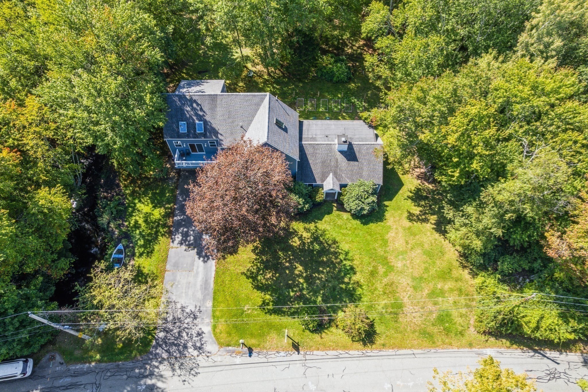 20 Meadow Brook Rd, Norwell, MA 02061 - Image 32