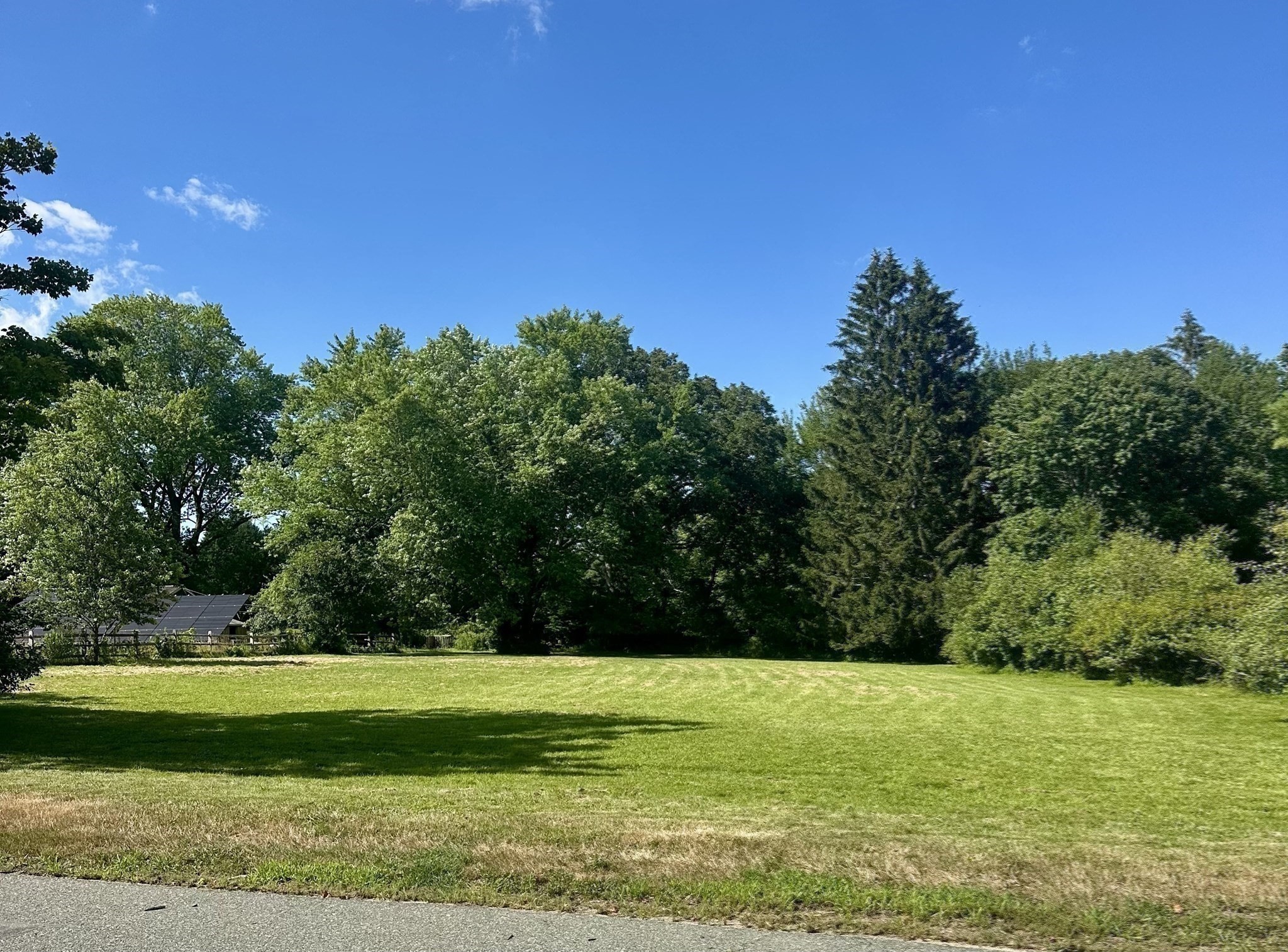 20 Meadow Brook Rd, Norwell, MA 02061 - Image 33