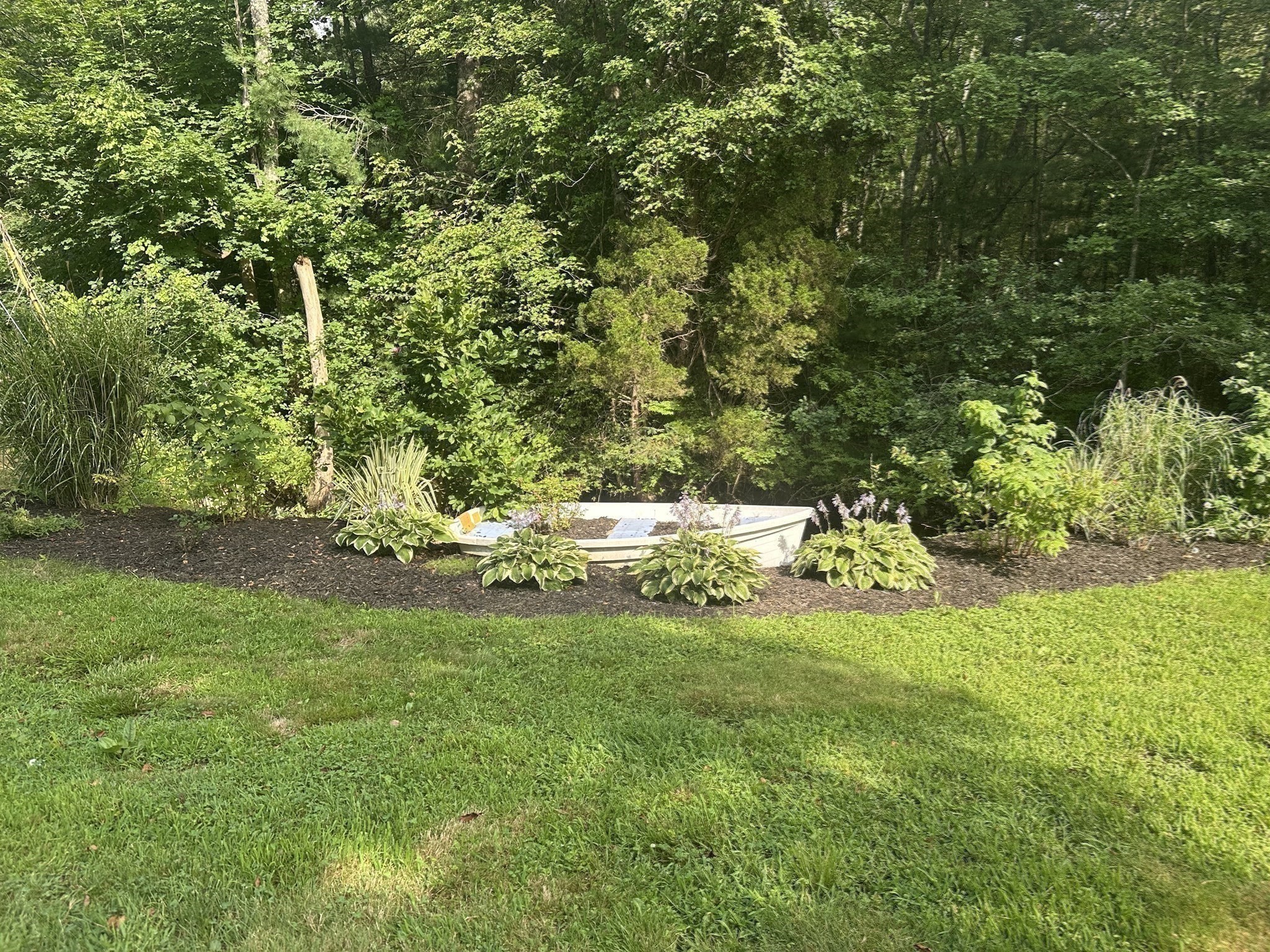 20 Meadow Brook Rd, Norwell, MA 02061 - Image 34