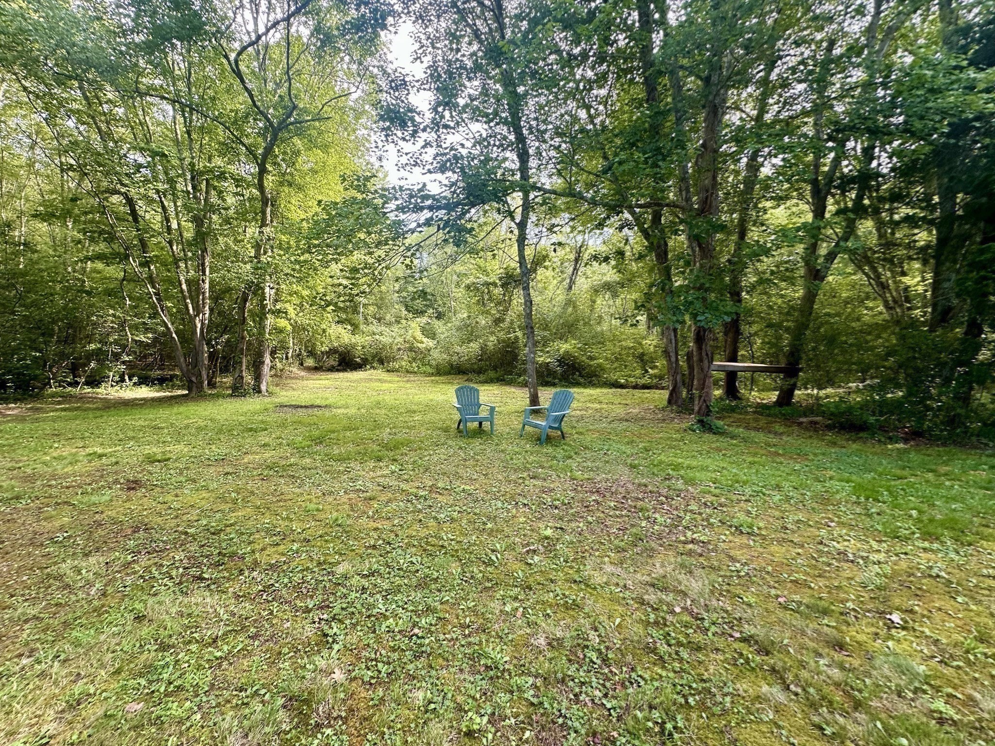 20 Meadow Brook Rd, Norwell, MA 02061 - Image 35