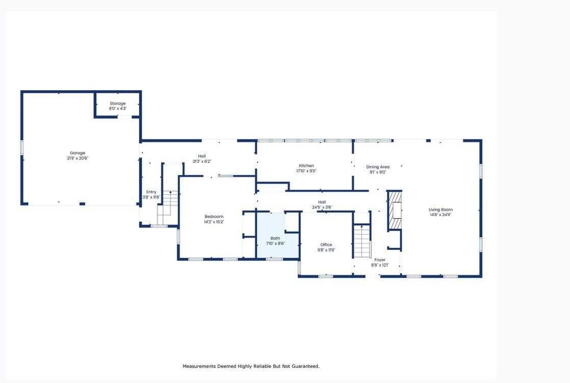 20 Meadow Brook Rd, Norwell, MA 02061 - Image 36