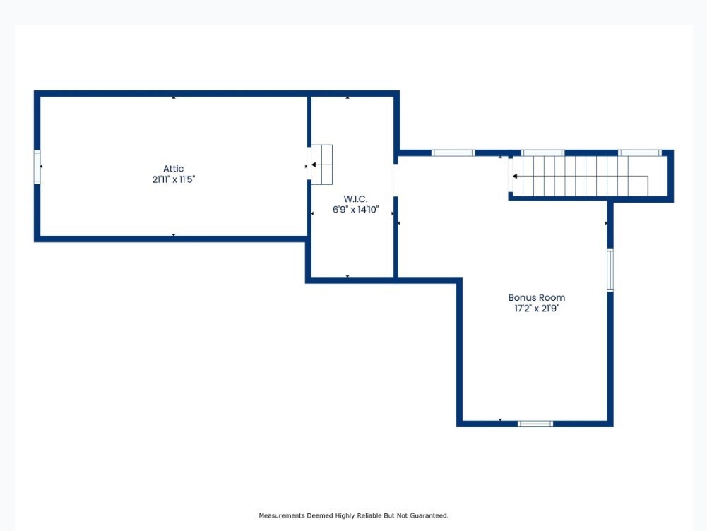 20 Meadow Brook Rd, Norwell, MA 02061 - Image 38