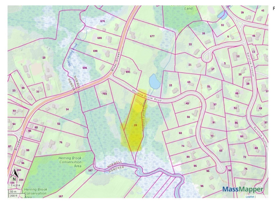 20 Meadow Brook Rd, Norwell, MA 02061 - Image 40