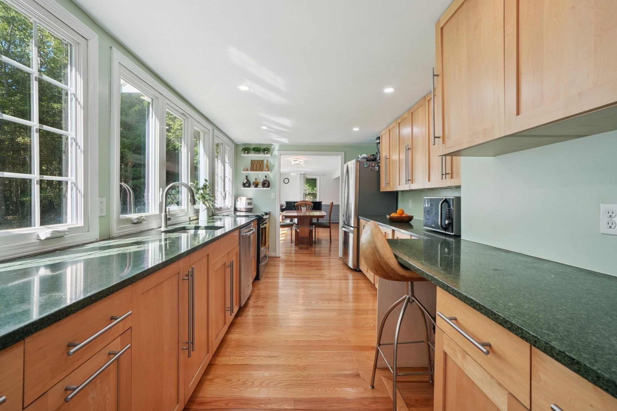 20 Meadow Brook Rd, Norwell, MA 02061 - Image 6