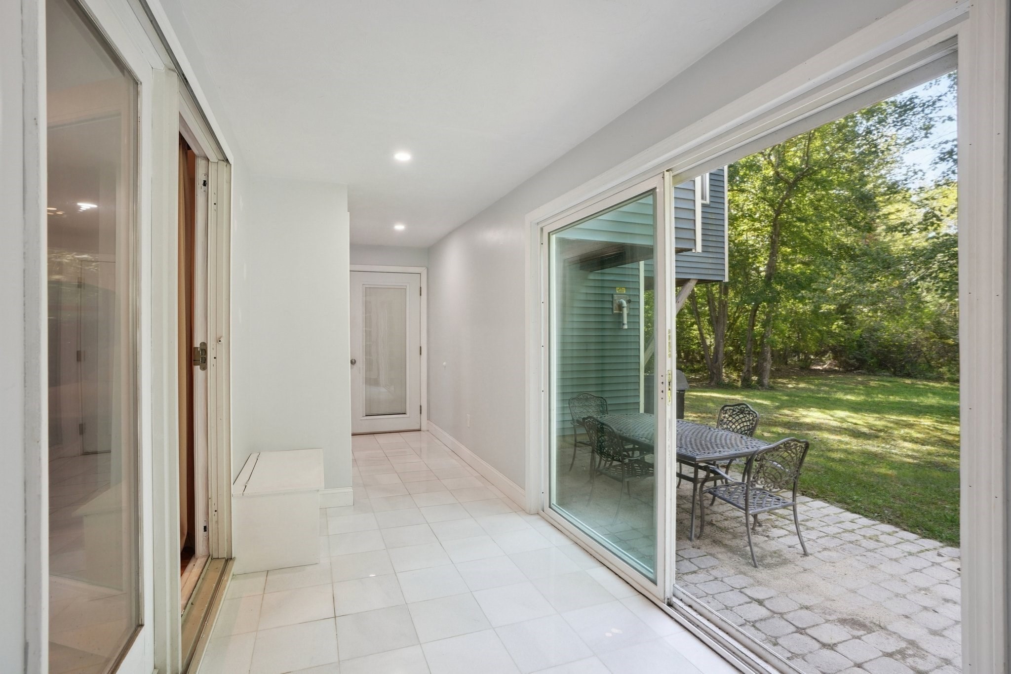 20 Meadow Brook Rd, Norwell, MA 02061 - Image 7