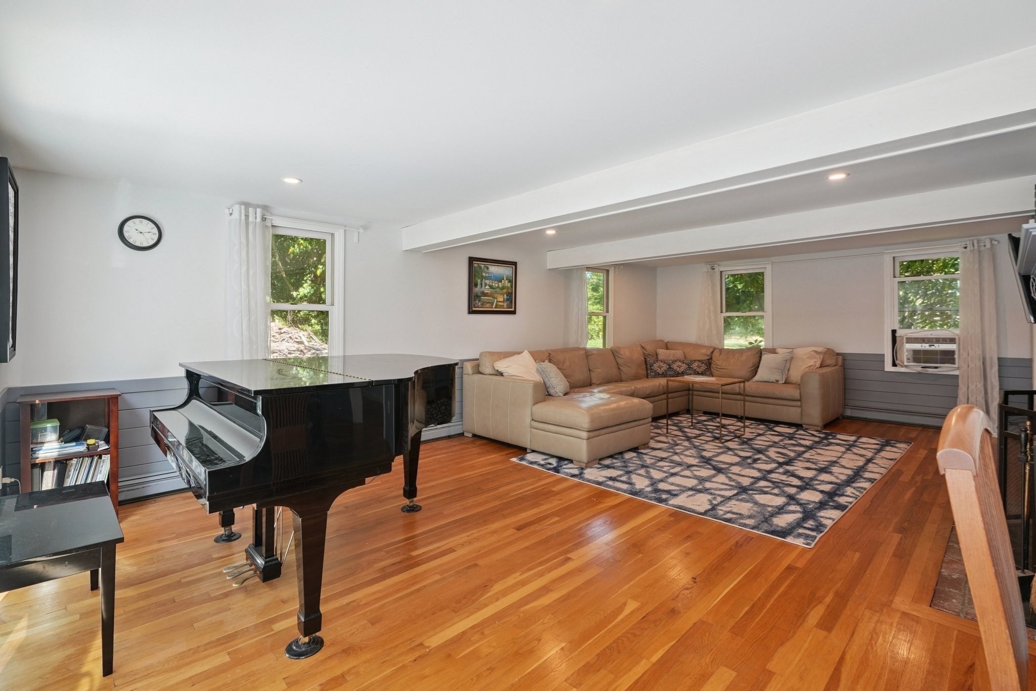 20 Meadow Brook Rd, Norwell, MA 02061 - Image 9