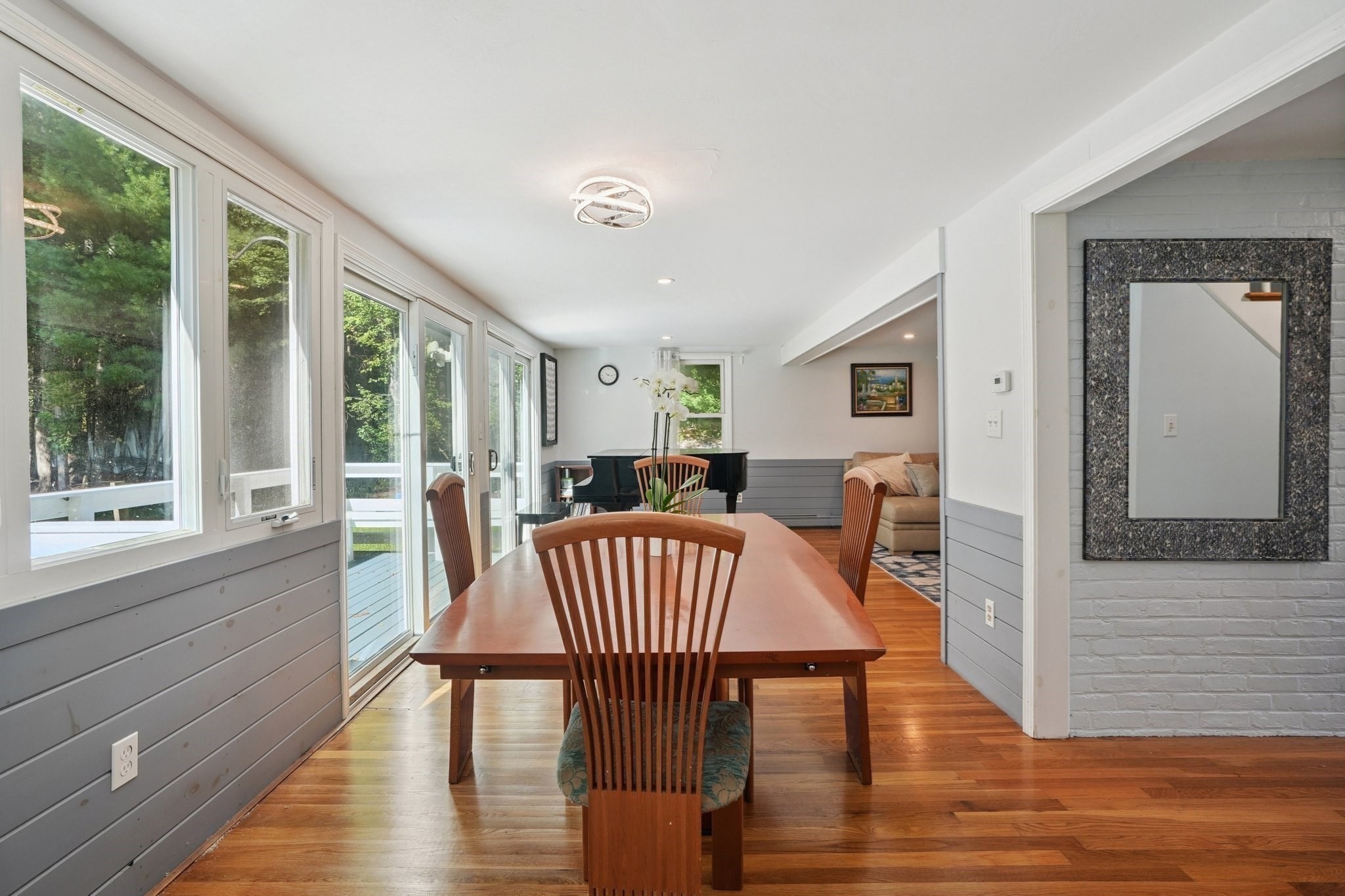 20 Meadow Brook Rd, Norwell, MA 02061 - Image 10