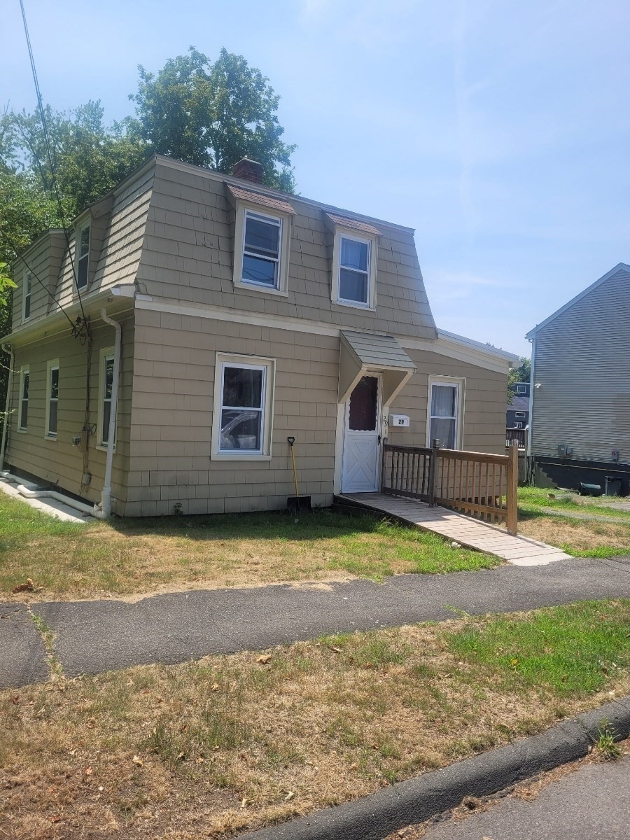 saugus - #73409824