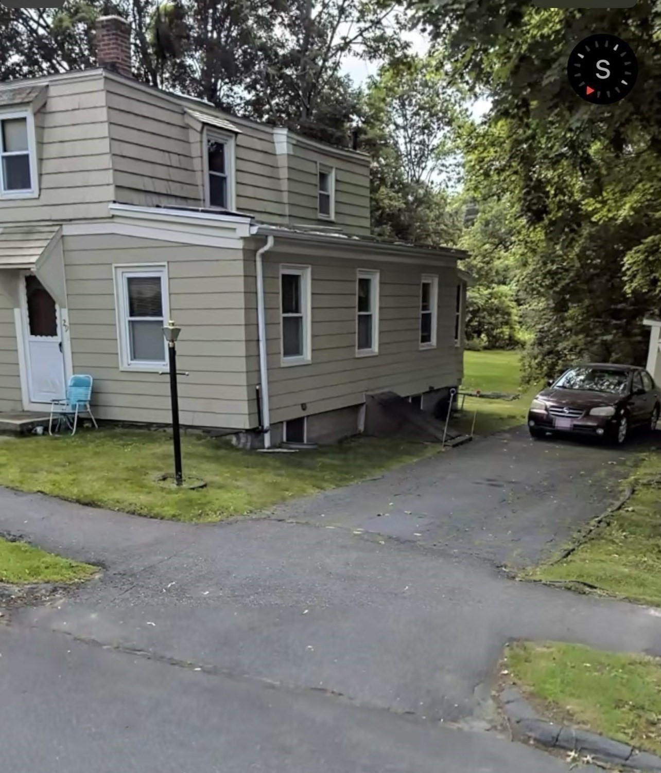 saugus - #73409824