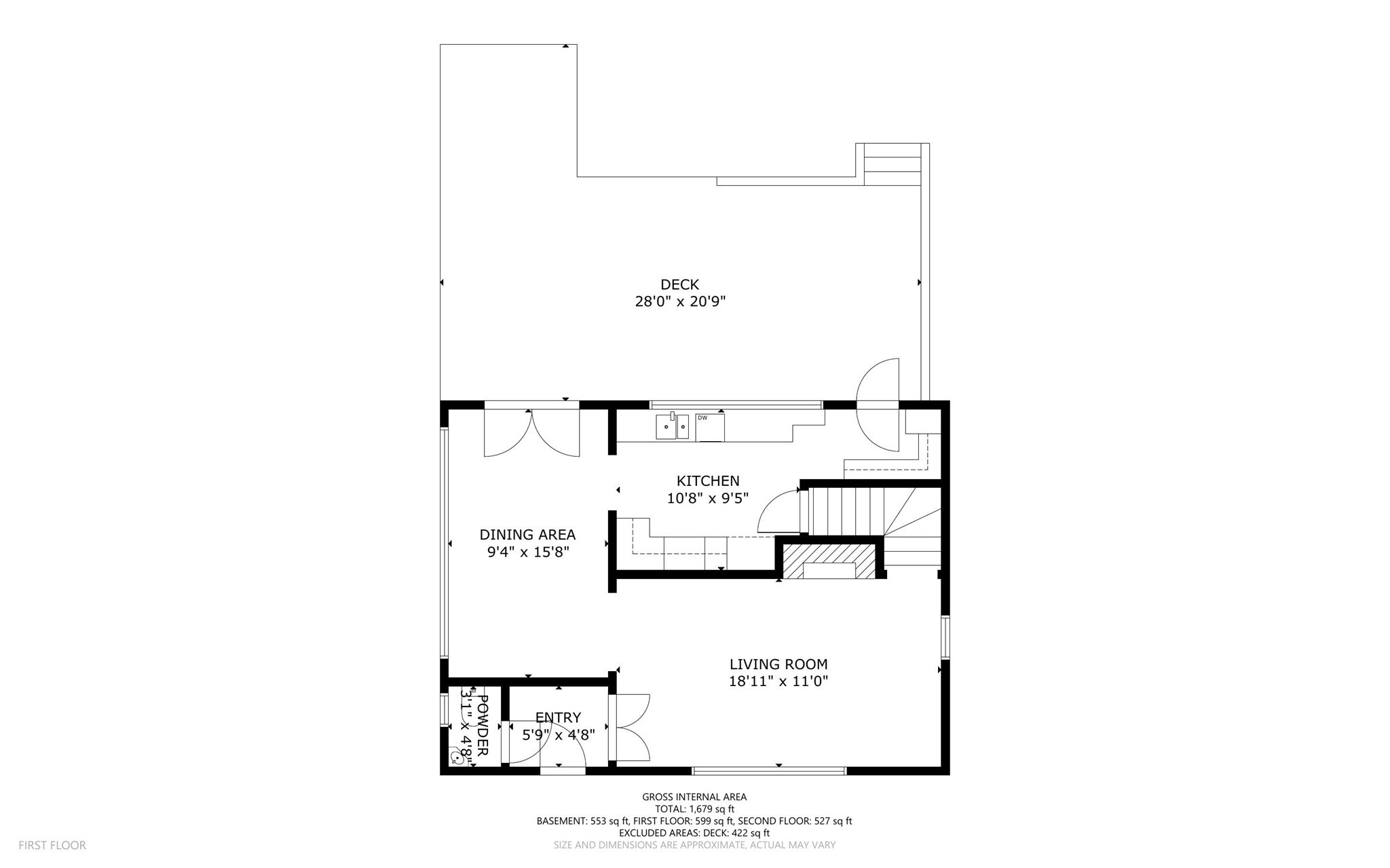 jamaica-plain - #73409848