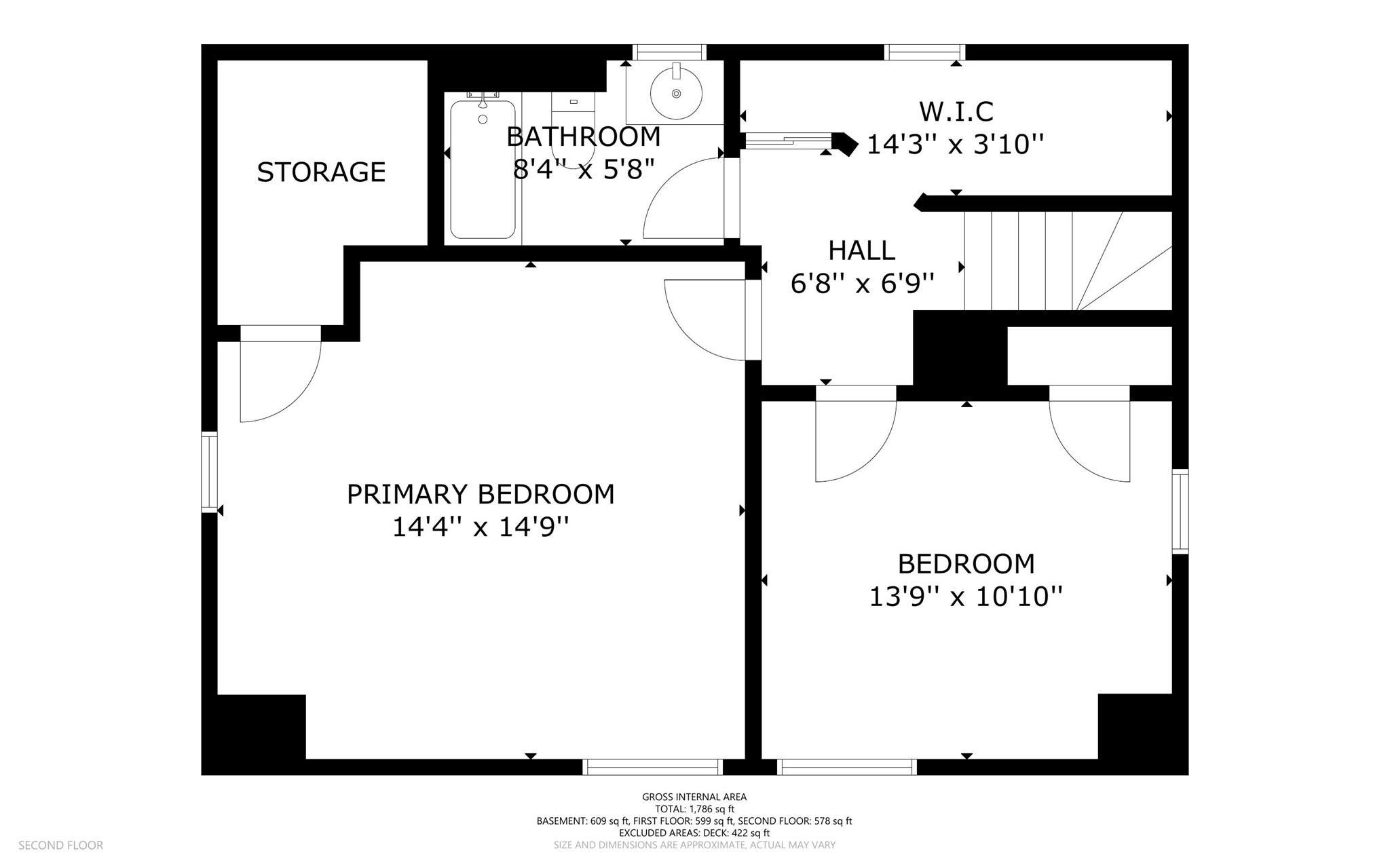 jamaica-plain - #73409848