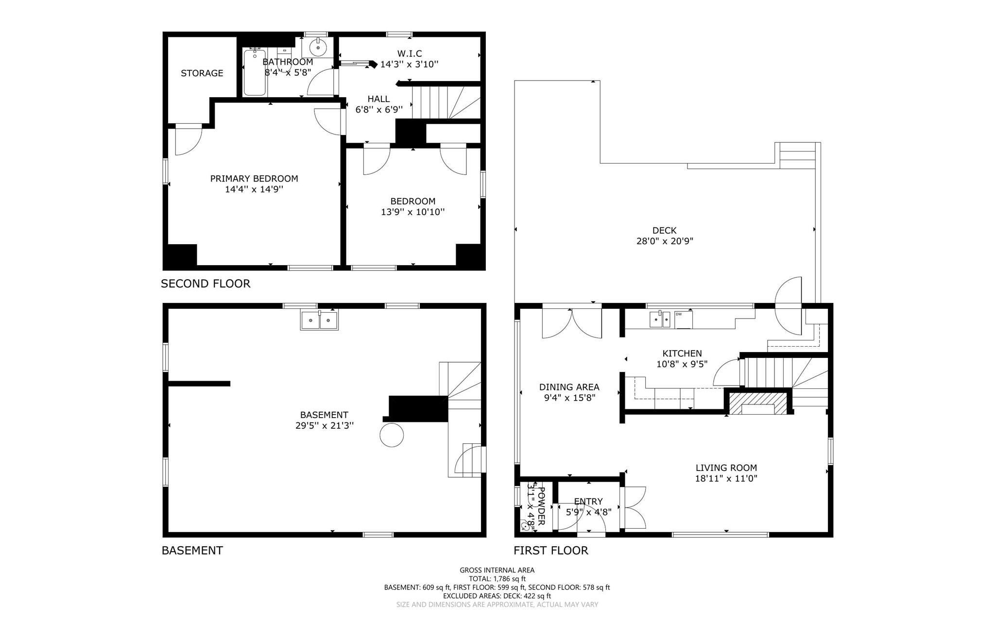 jamaica-plain - #73409848