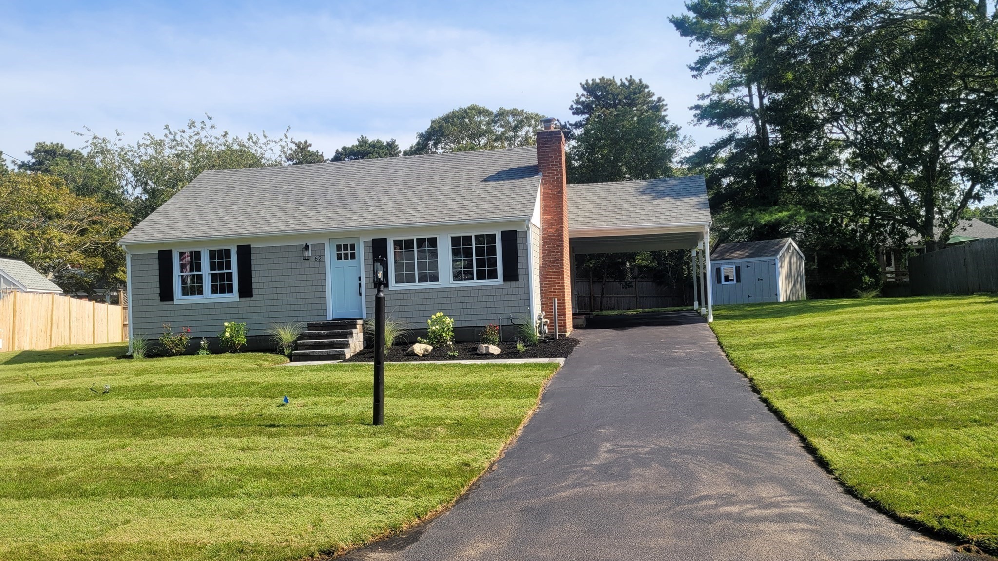 62 Teal Cir, Dennis, MA 02670