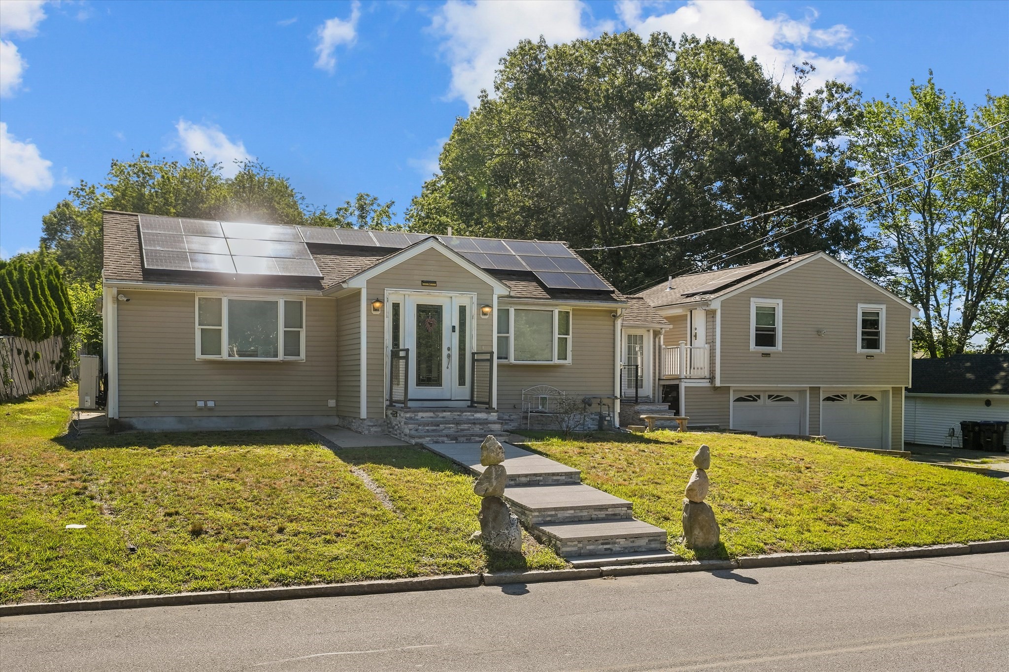 methuen - #73409876