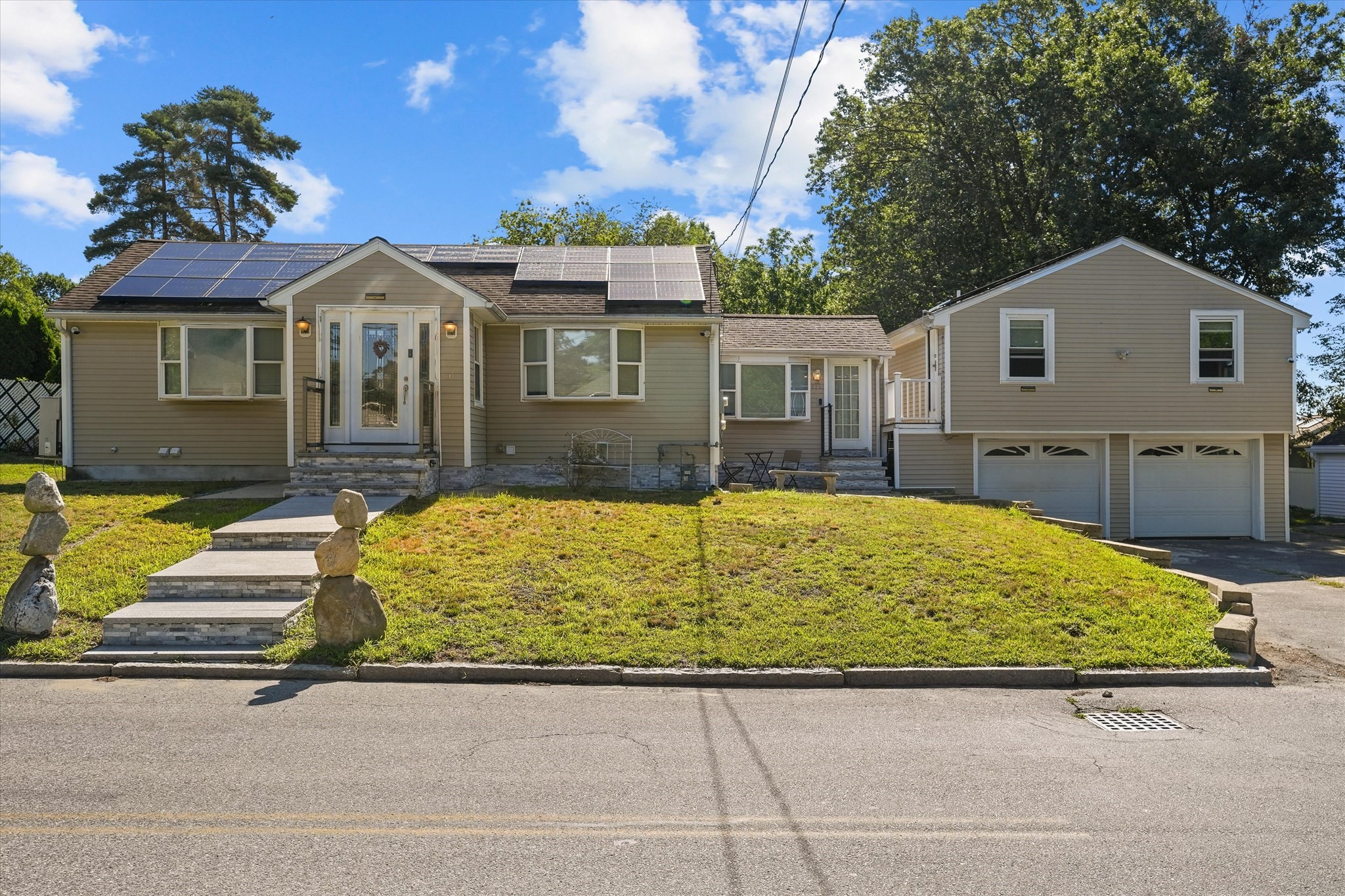 methuen - #73409876