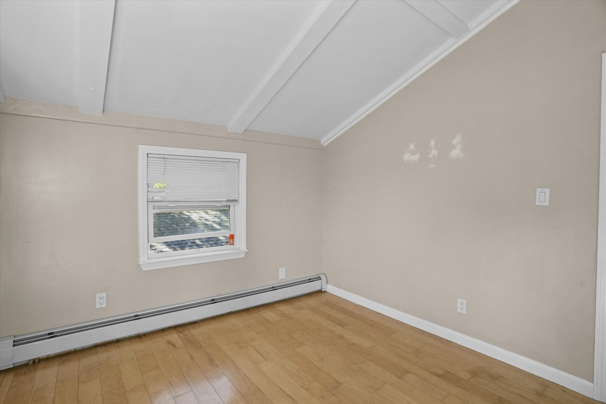 methuen - #73409876