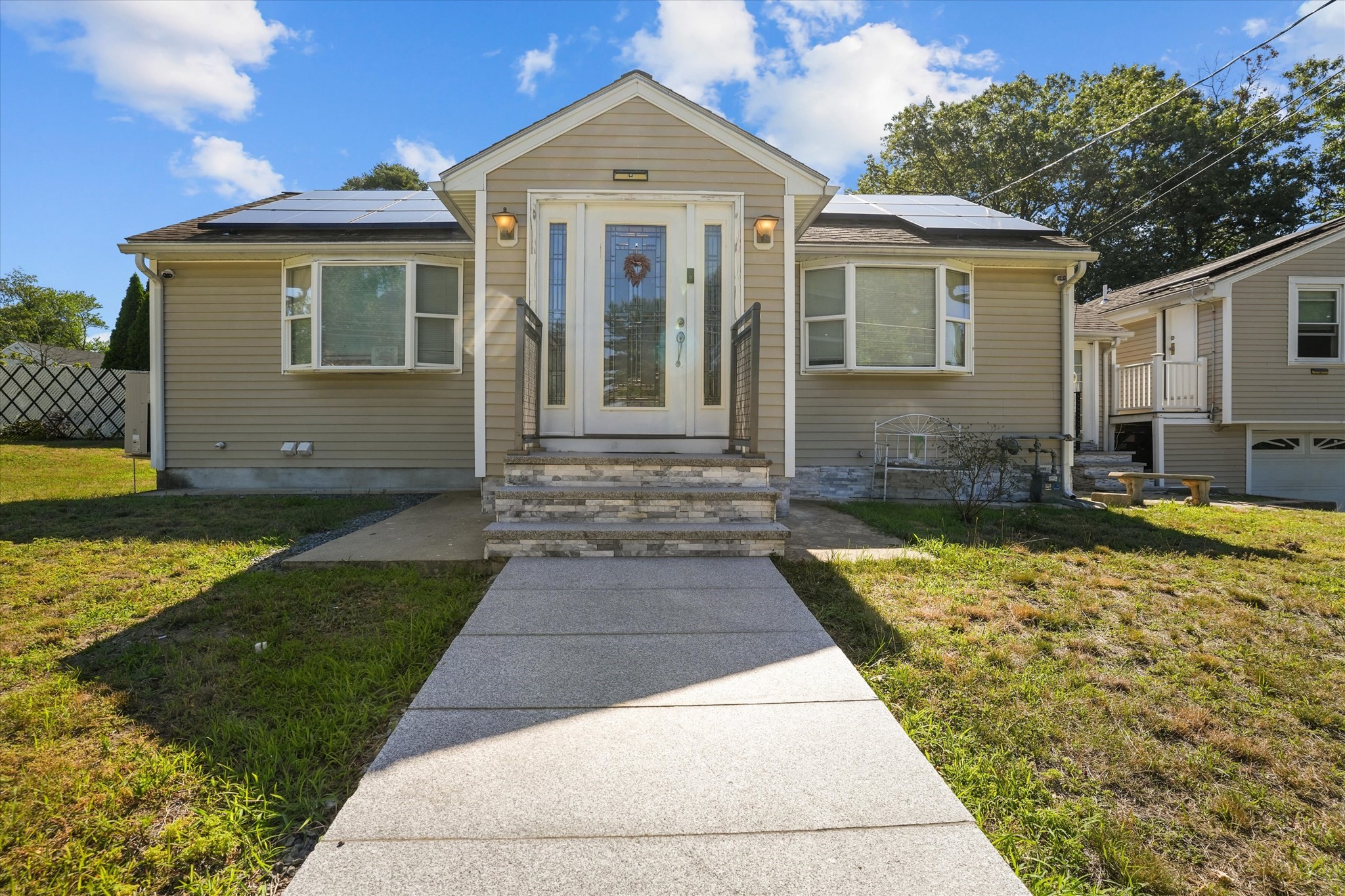 methuen - #73409876