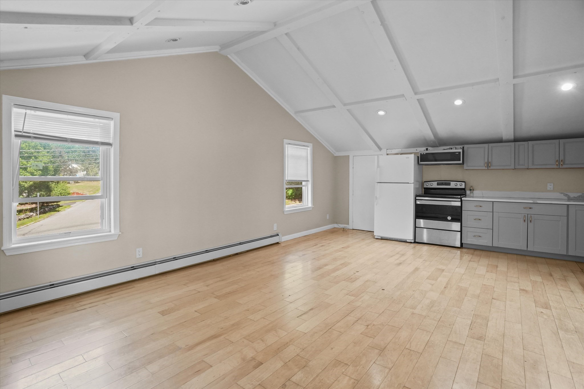 methuen - #73409876