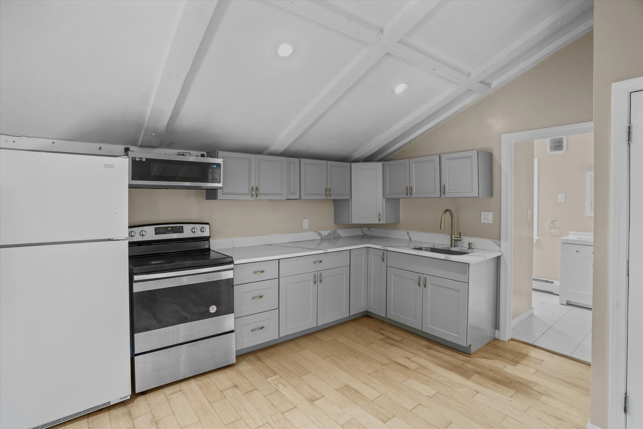 methuen - #73409876