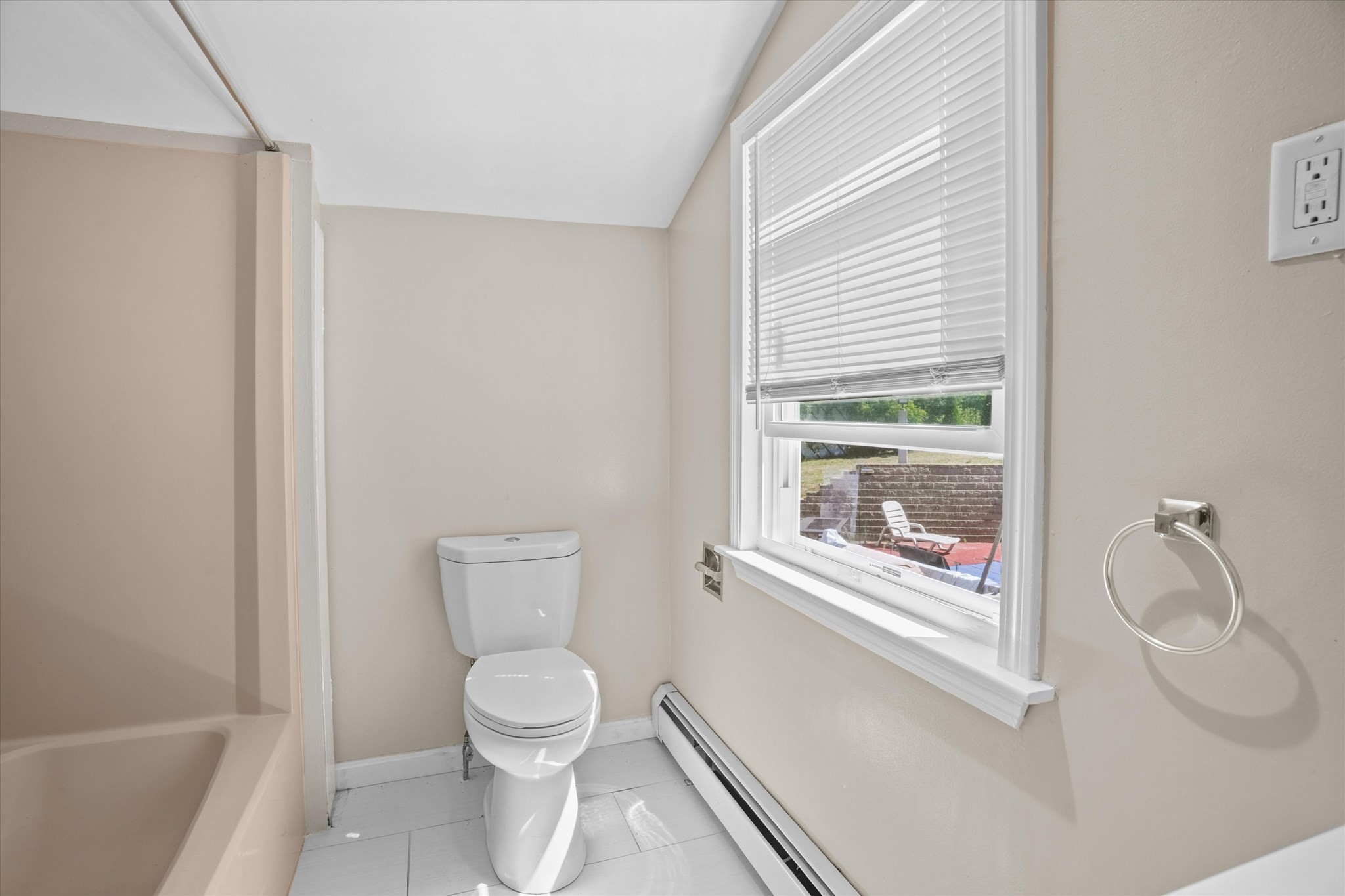 methuen - #73409876