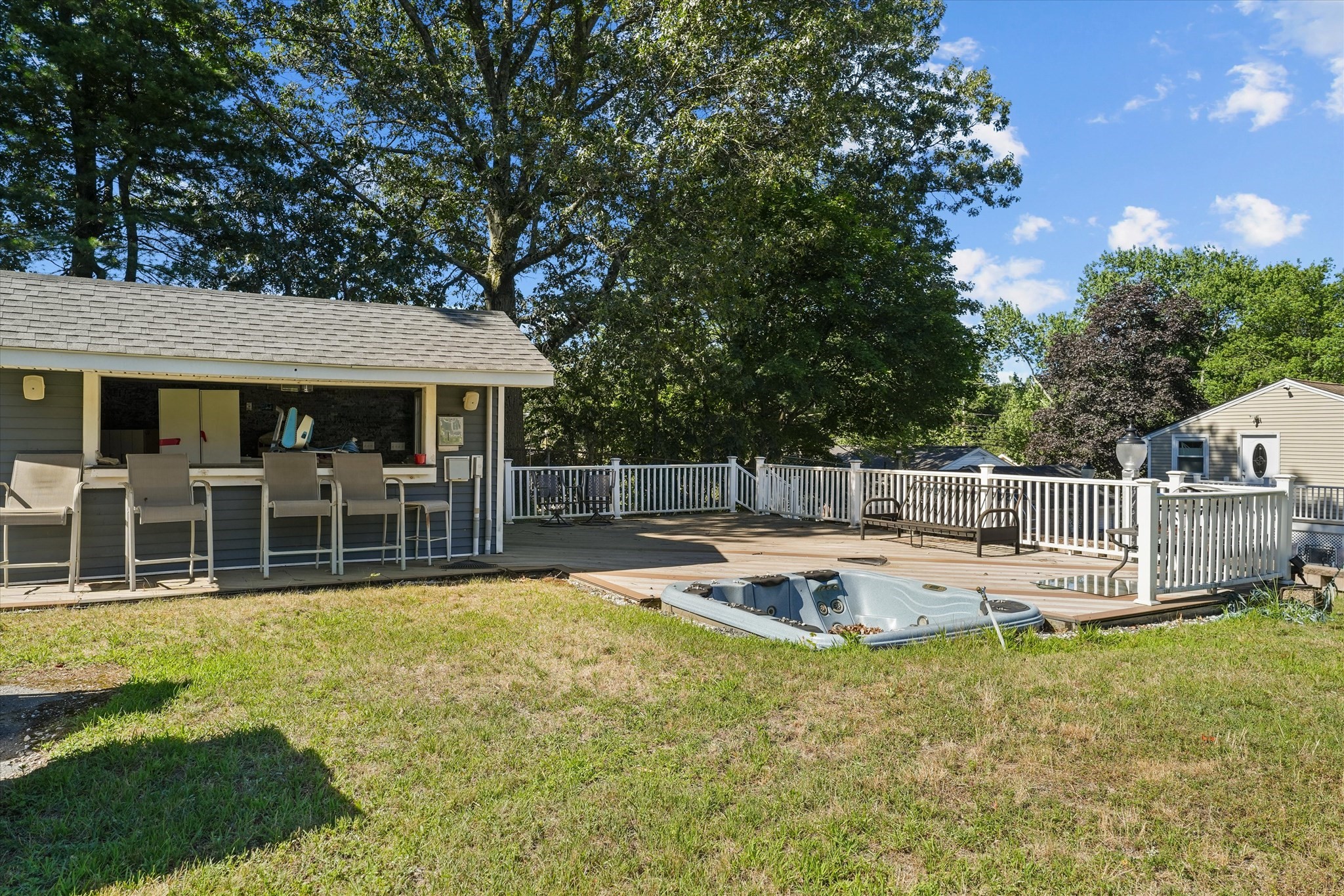 methuen - #73409876