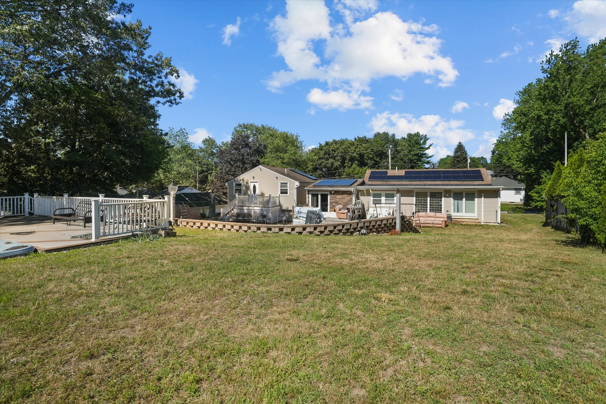 methuen - #73409876