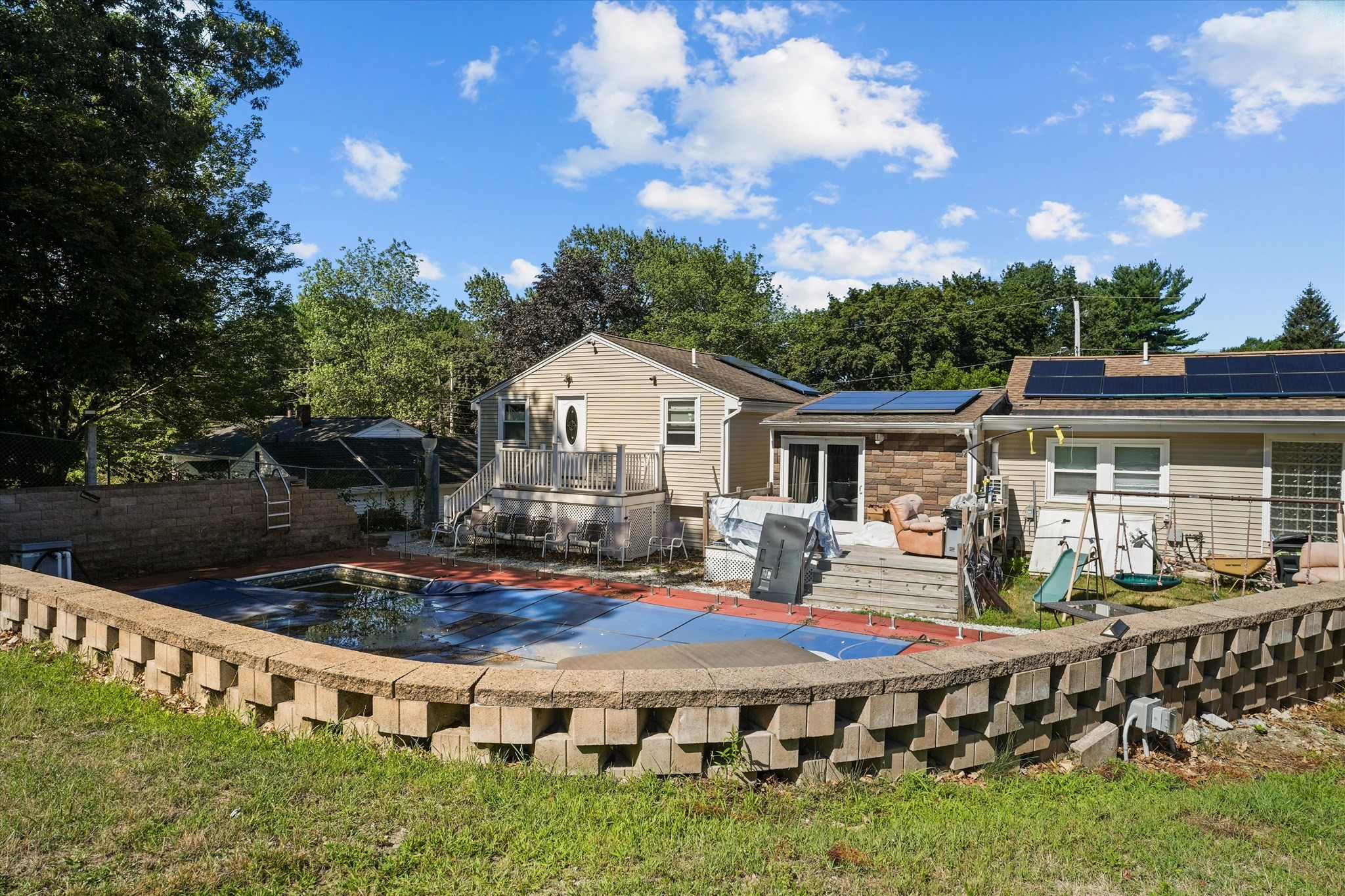methuen - #73409876