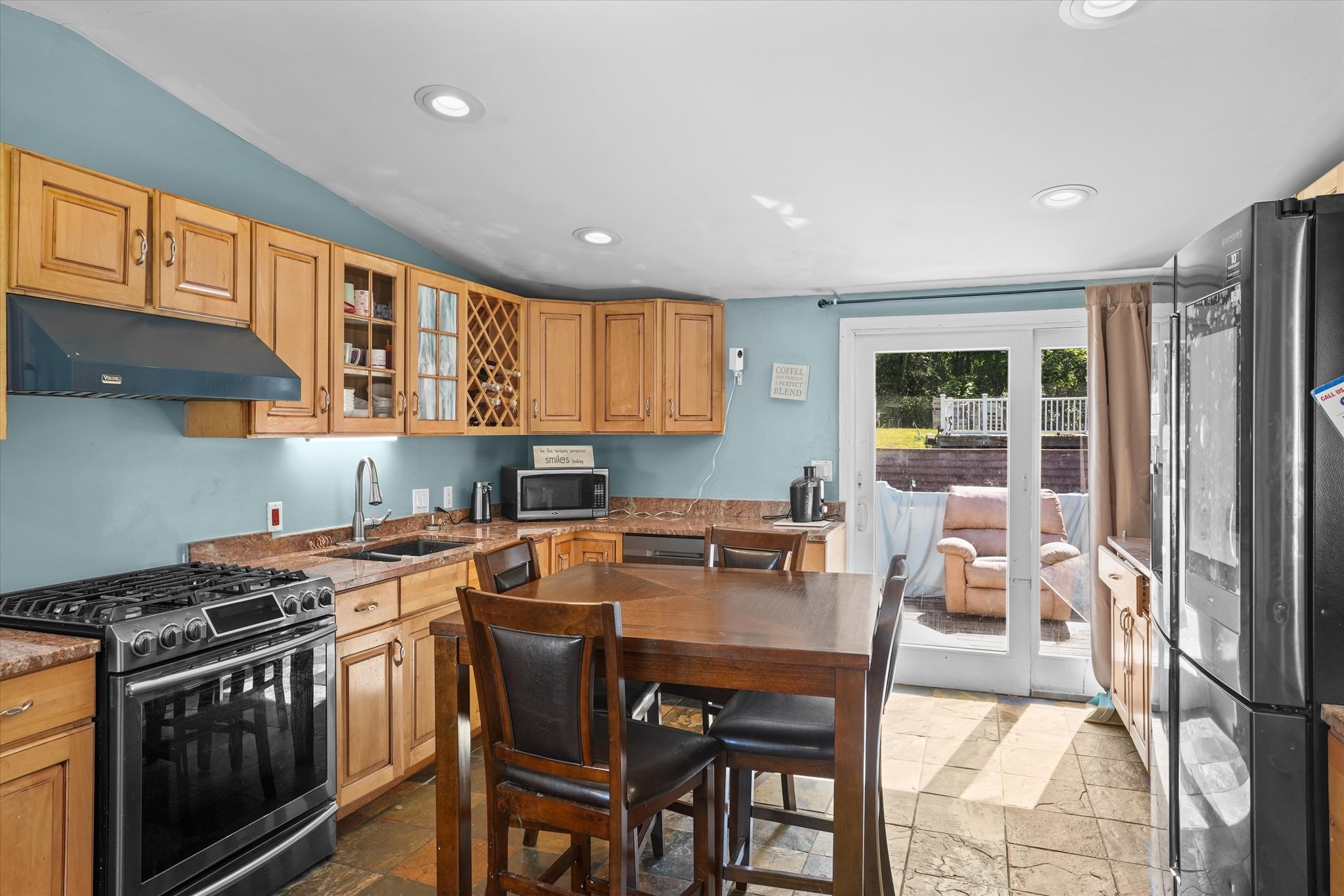 methuen - #73409876