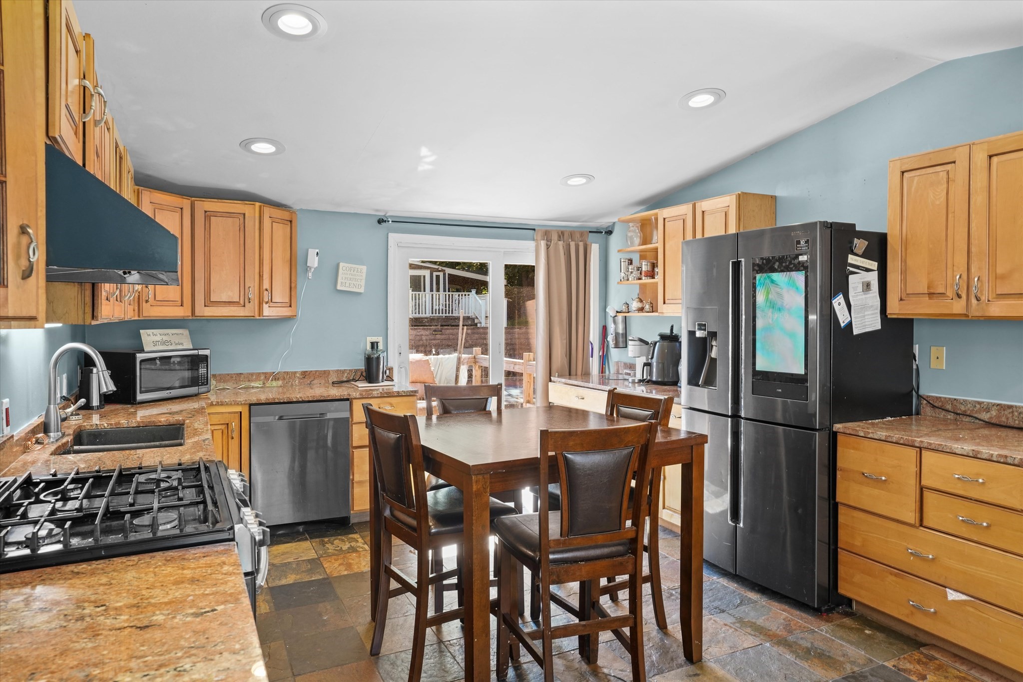 methuen - #73409876