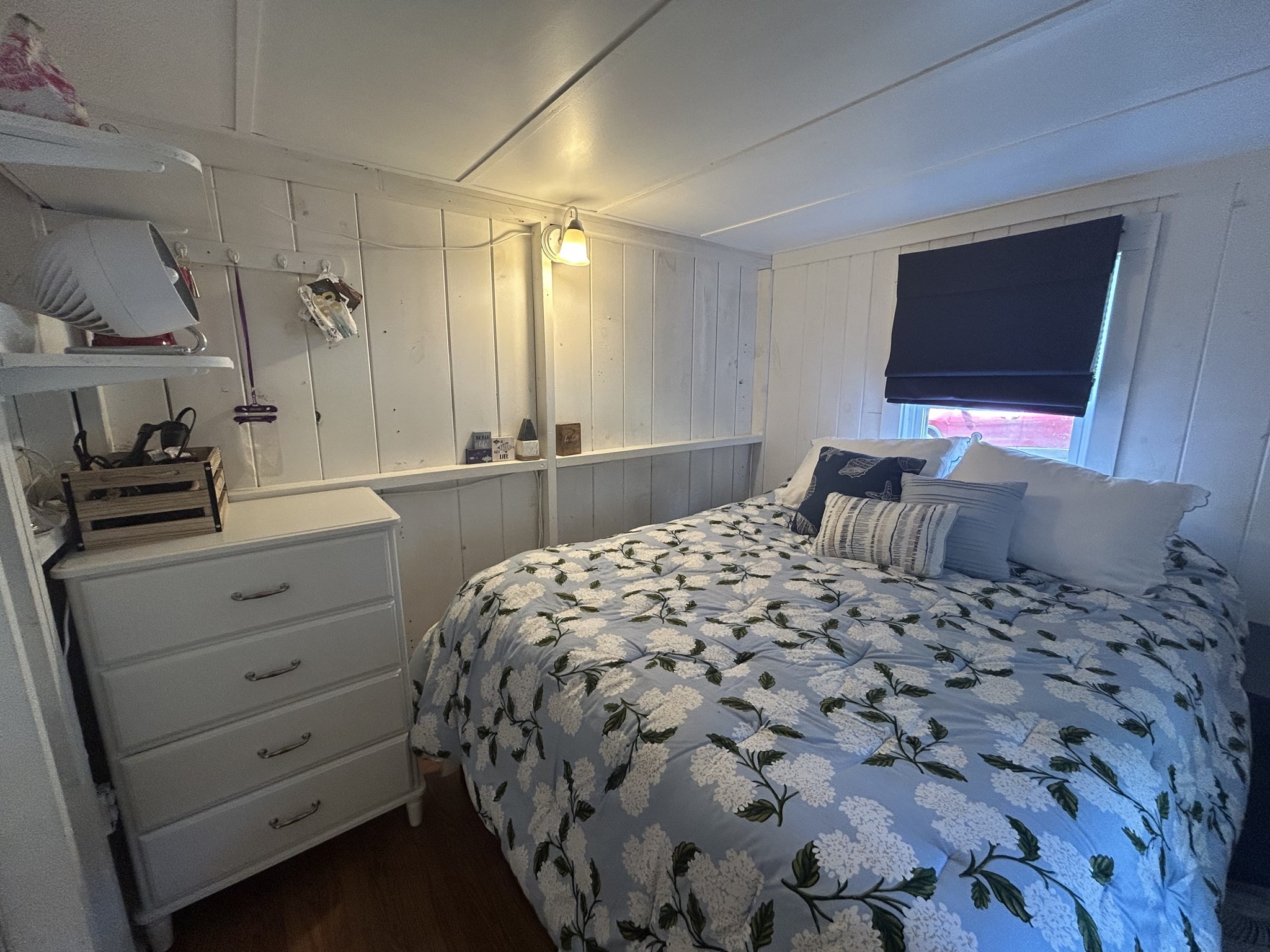 262 Old Wharf Rd Unit 67, Dennis, MA 02639 - Image 11