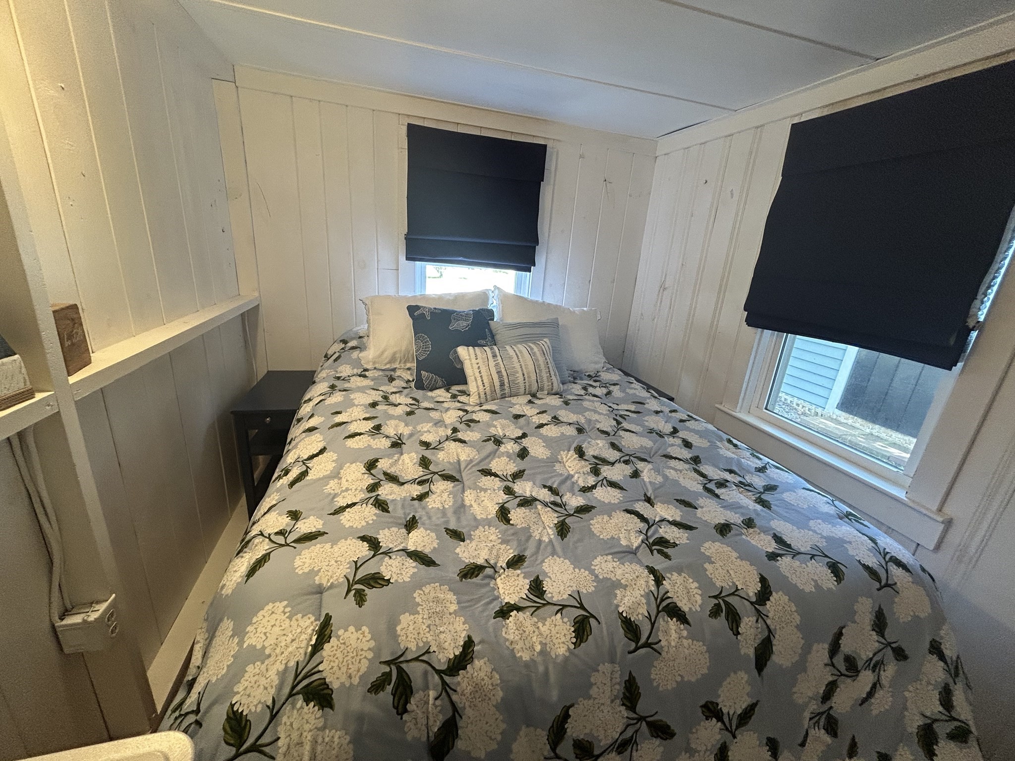 262 Old Wharf Rd Unit 67, Dennis, MA 02639 - Image 12