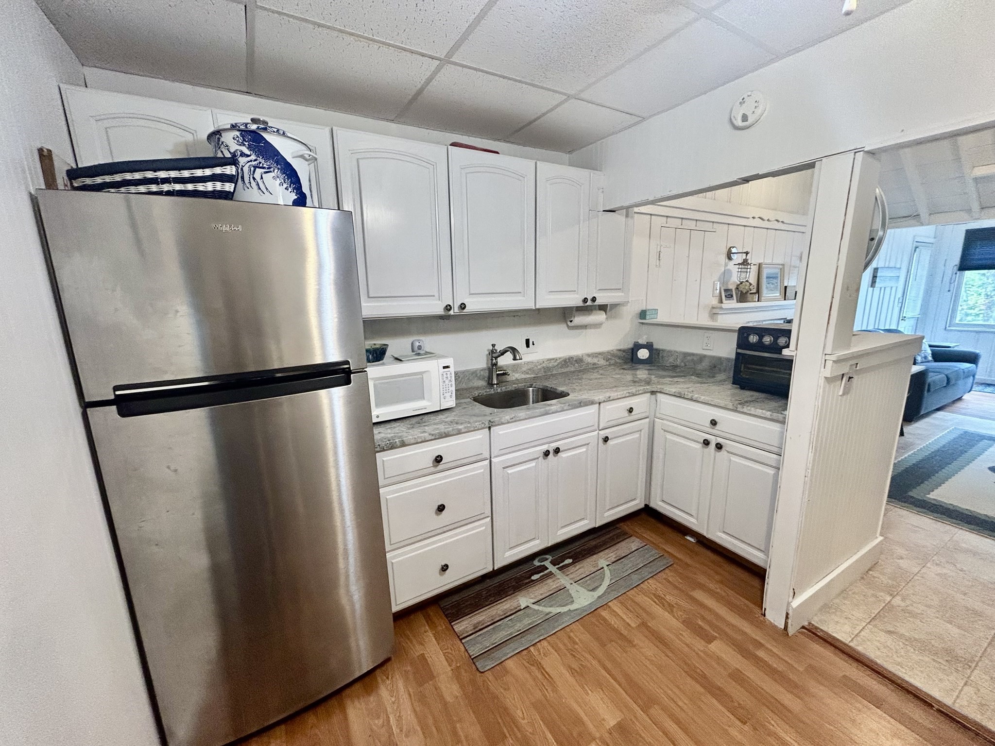 262 Old Wharf Rd Unit 67, Dennis, MA 02639 - Image 15