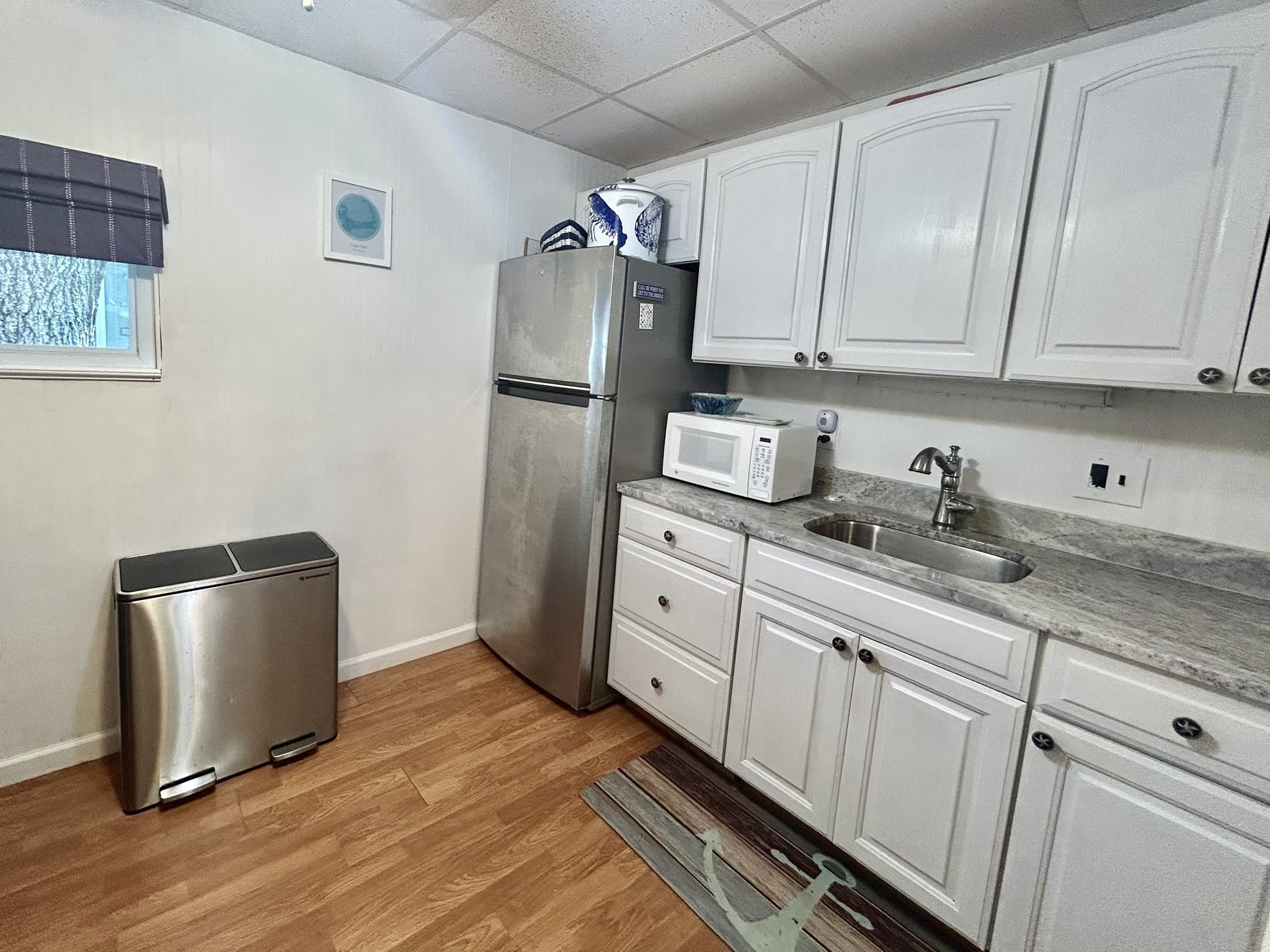 262 Old Wharf Rd Unit 67, Dennis, MA 02639 - Image 16