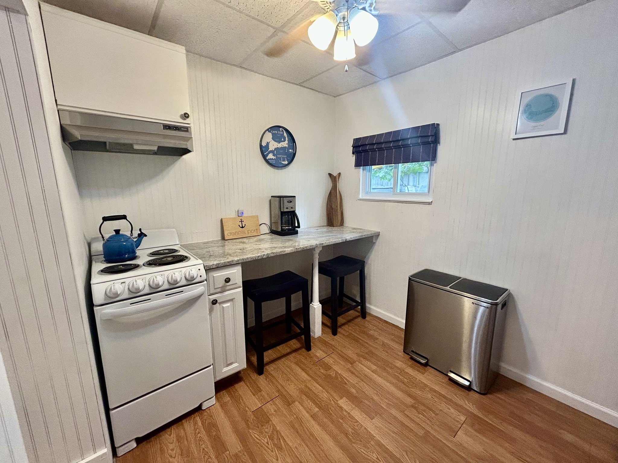 262 Old Wharf Rd Unit 67, Dennis, MA 02639 - Image 17