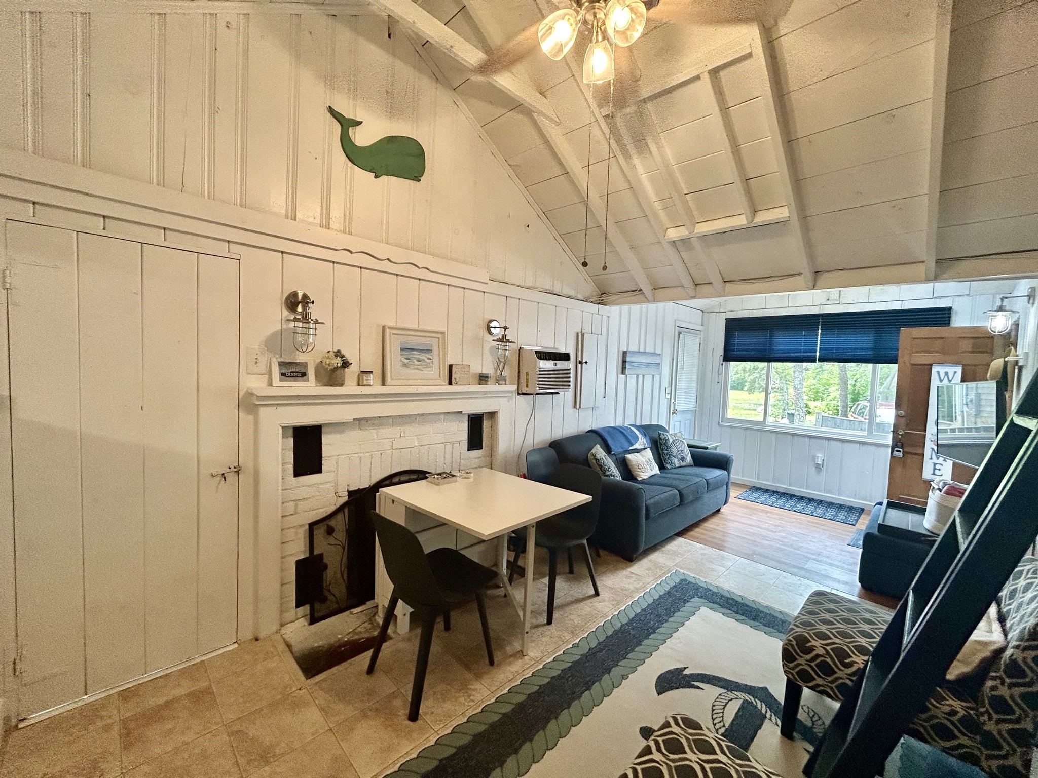 262 Old Wharf Rd Unit 67, Dennis, MA 02639 - Image 18