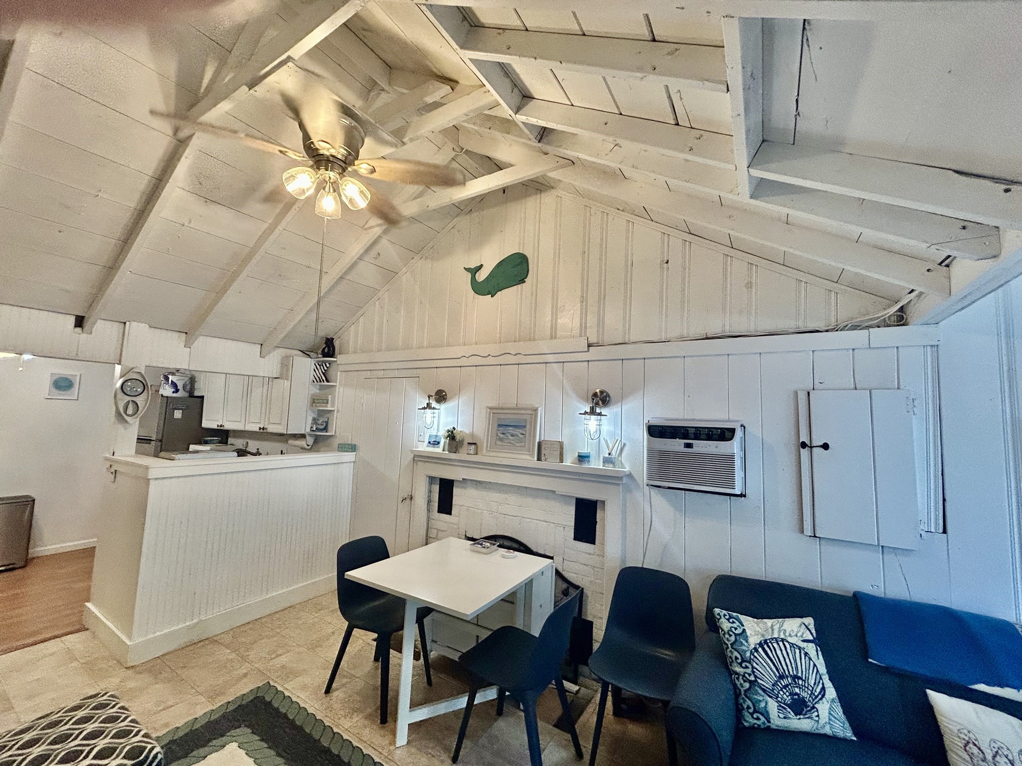 262 Old Wharf Rd Unit 67, Dennis, MA 02639 - Image 19