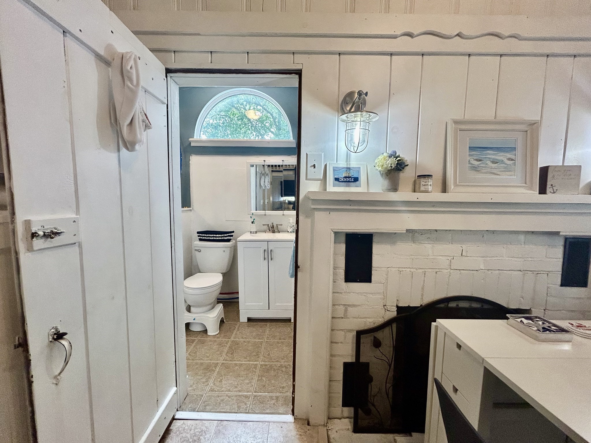 262 Old Wharf Rd Unit 67, Dennis, MA 02639 - Image 20