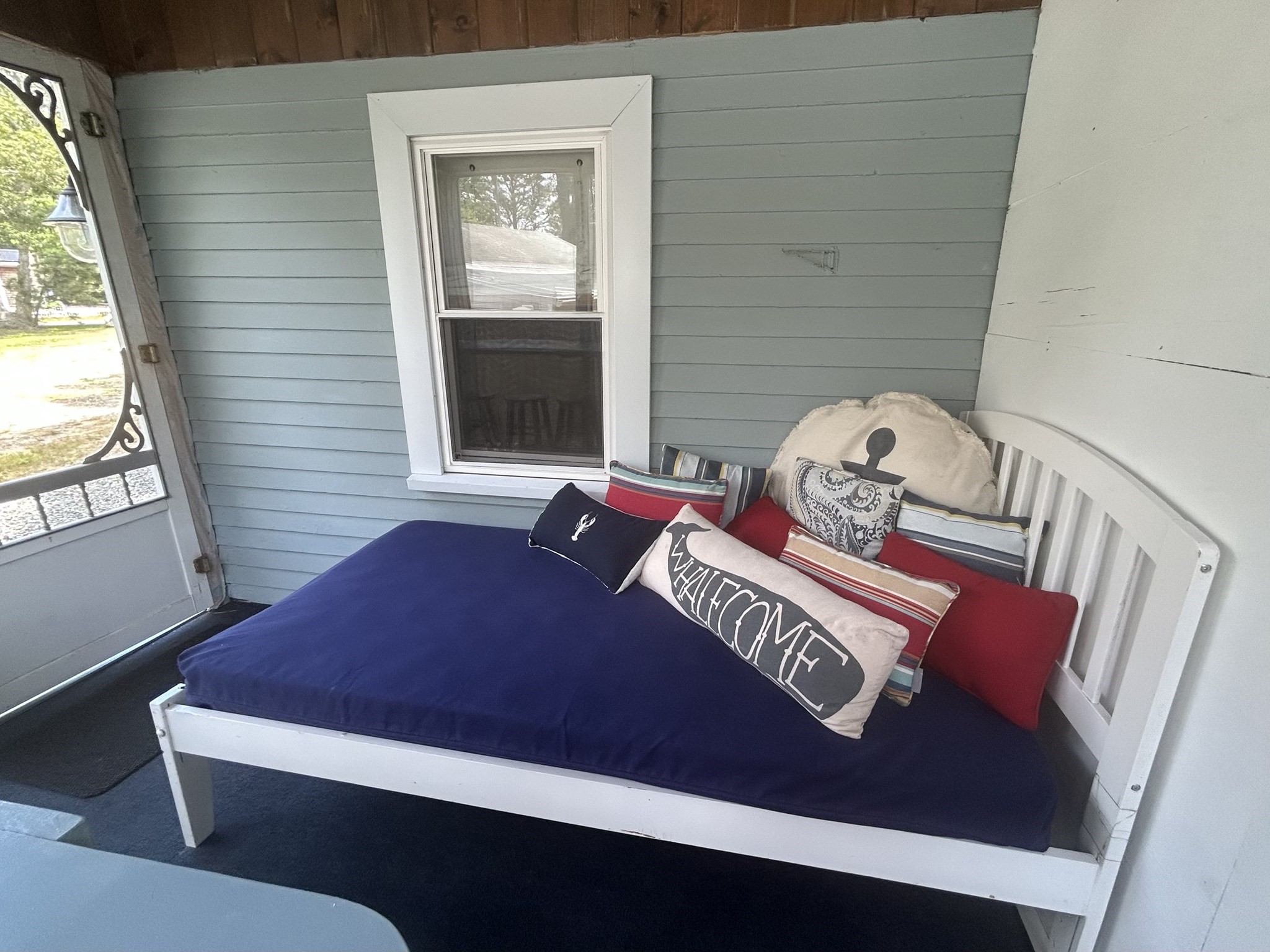 262 Old Wharf Rd Unit 67, Dennis, MA 02639 - Image 3