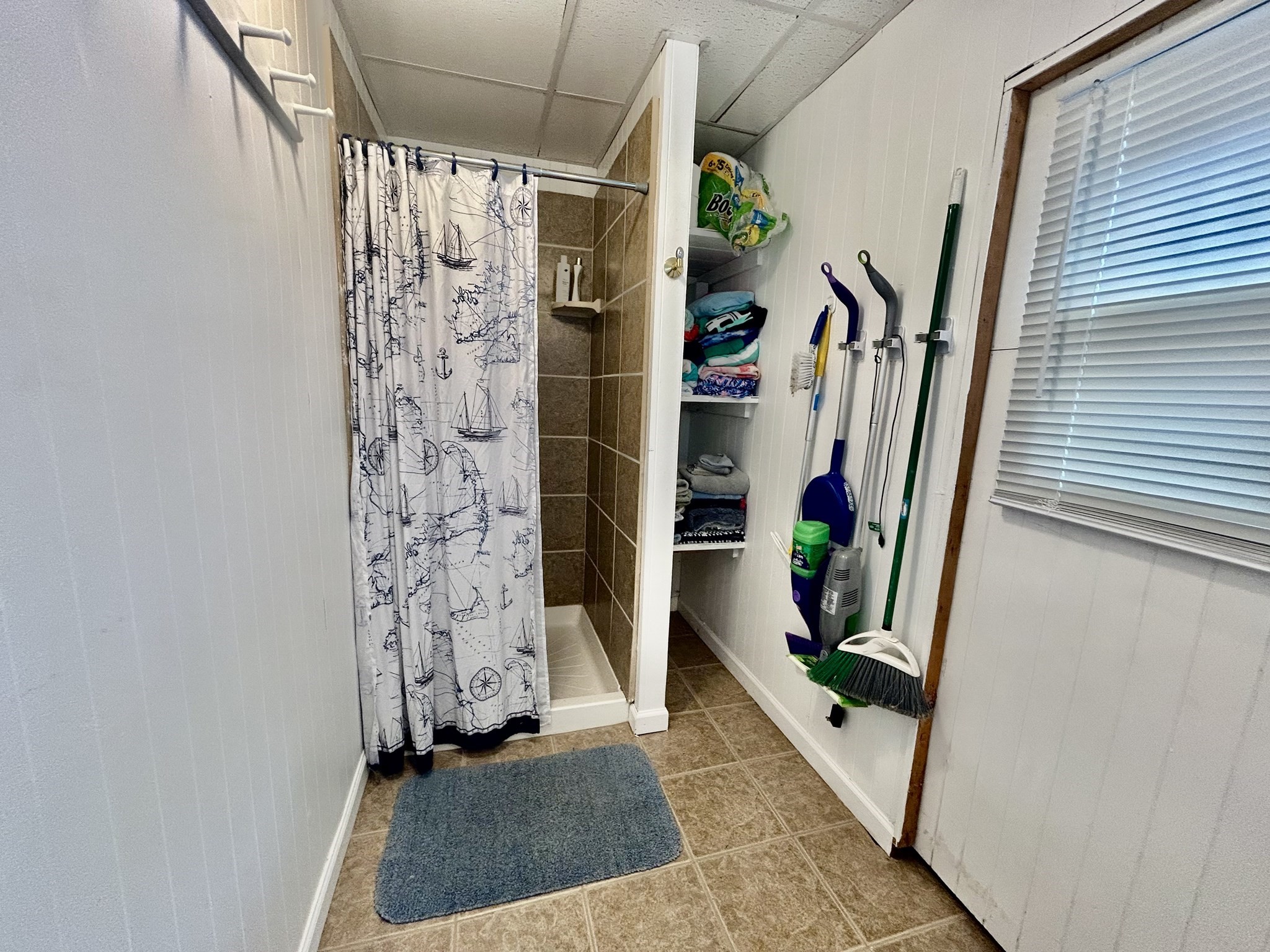 262 Old Wharf Rd Unit 67, Dennis, MA 02639 - Image 21