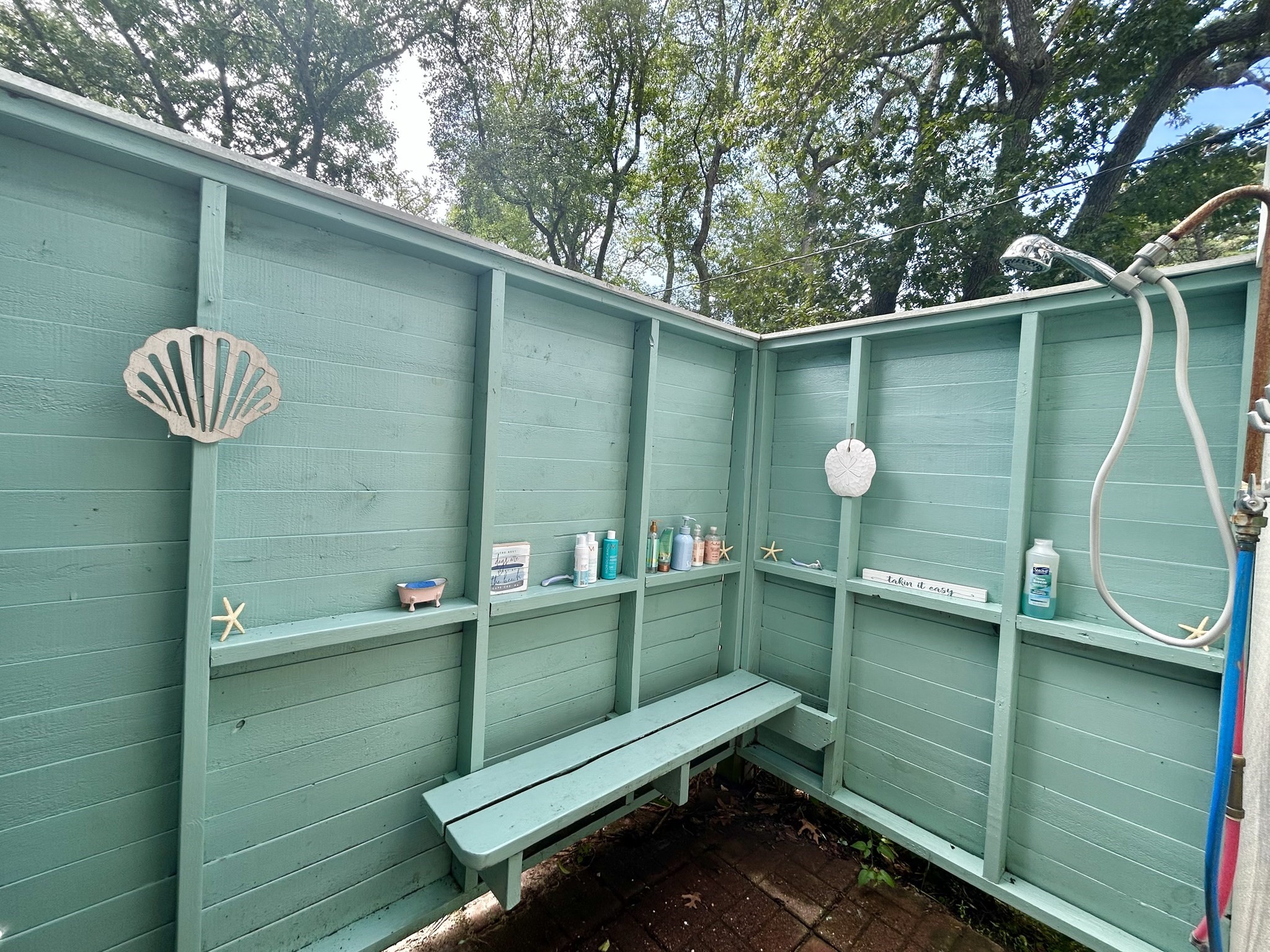 262 Old Wharf Rd Unit 67, Dennis, MA 02639 - Image 23