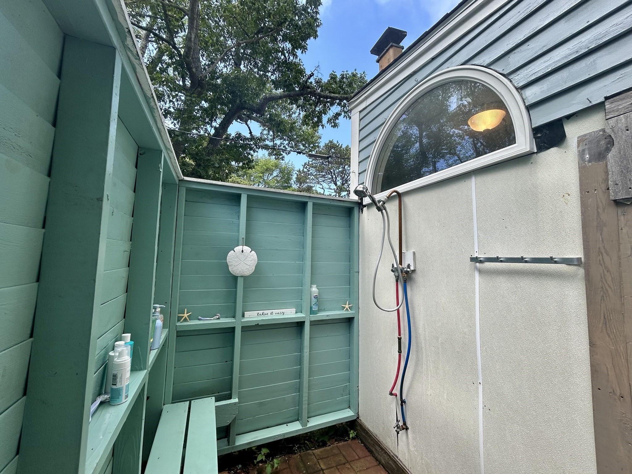 262 Old Wharf Rd Unit 67, Dennis, MA 02639 - Image 24