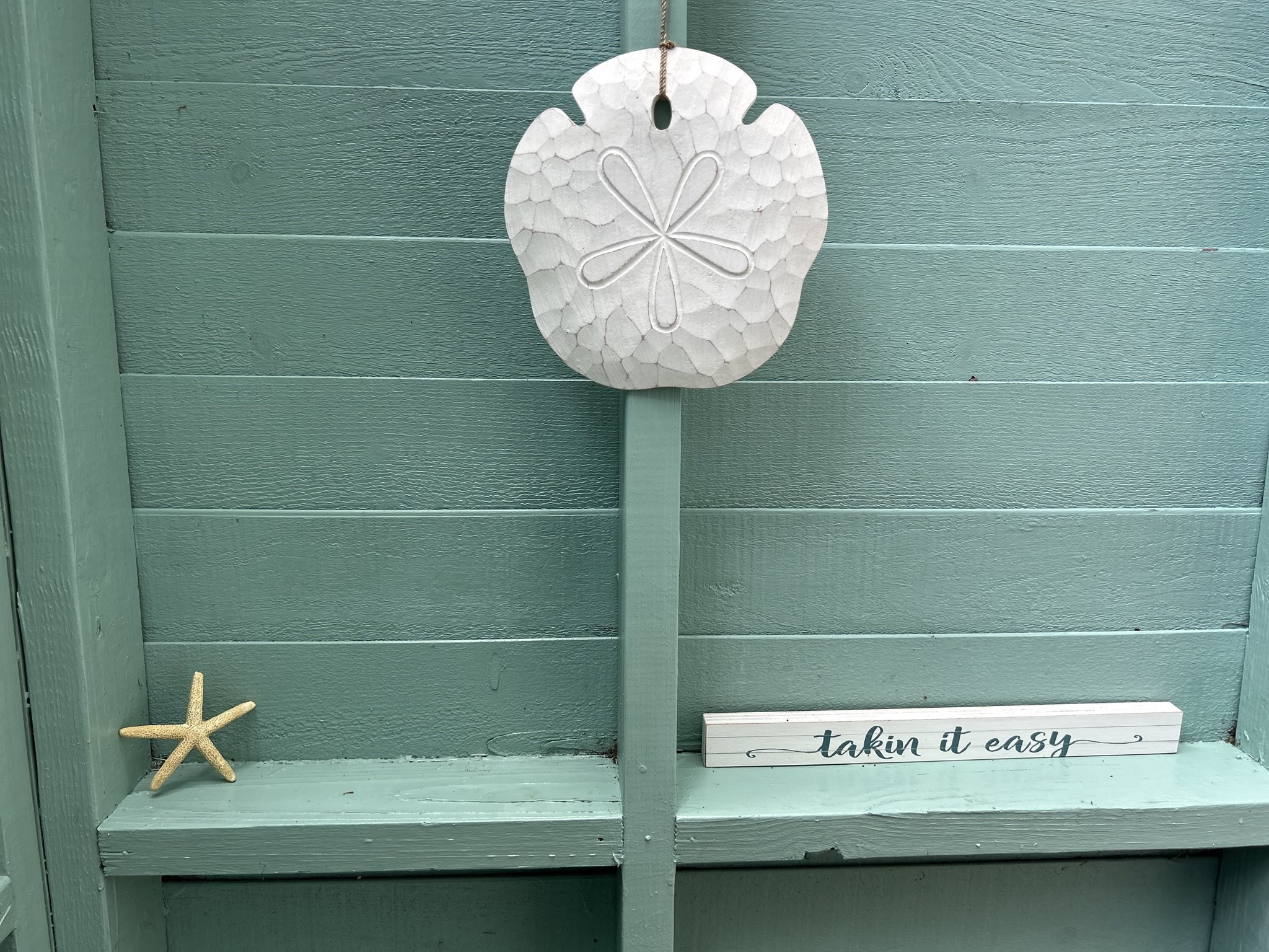 262 Old Wharf Rd Unit 67, Dennis, MA 02639 - Image 25