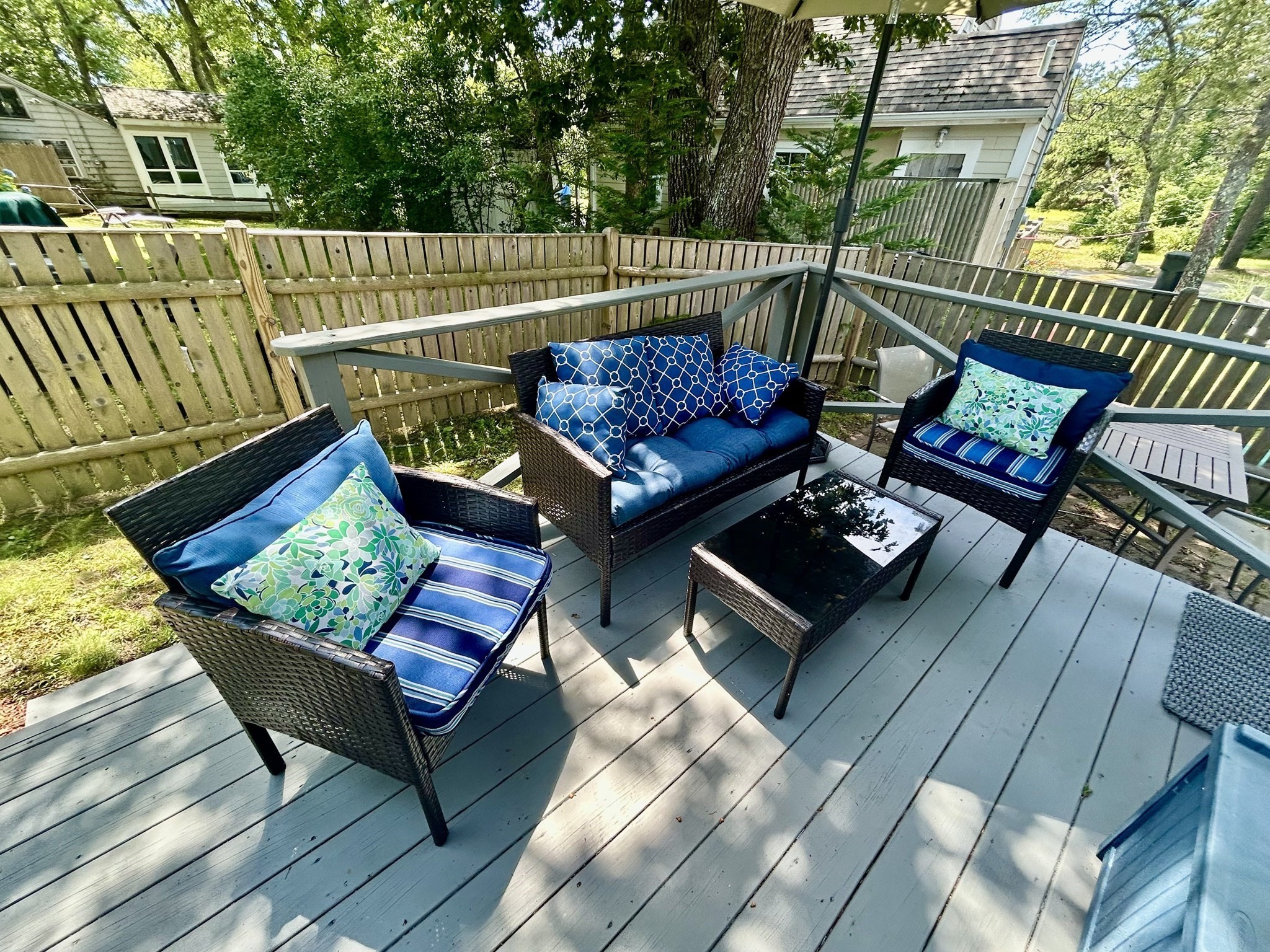 262 Old Wharf Rd Unit 67, Dennis, MA 02639 - Image 26