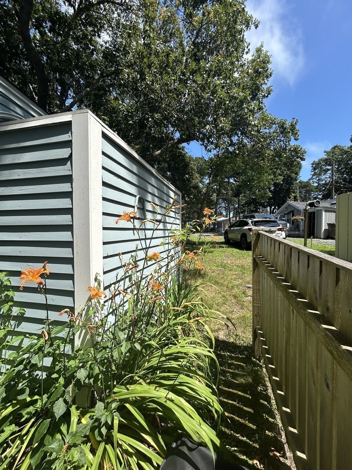 262 Old Wharf Rd Unit 67, Dennis, MA 02639 - Image 28